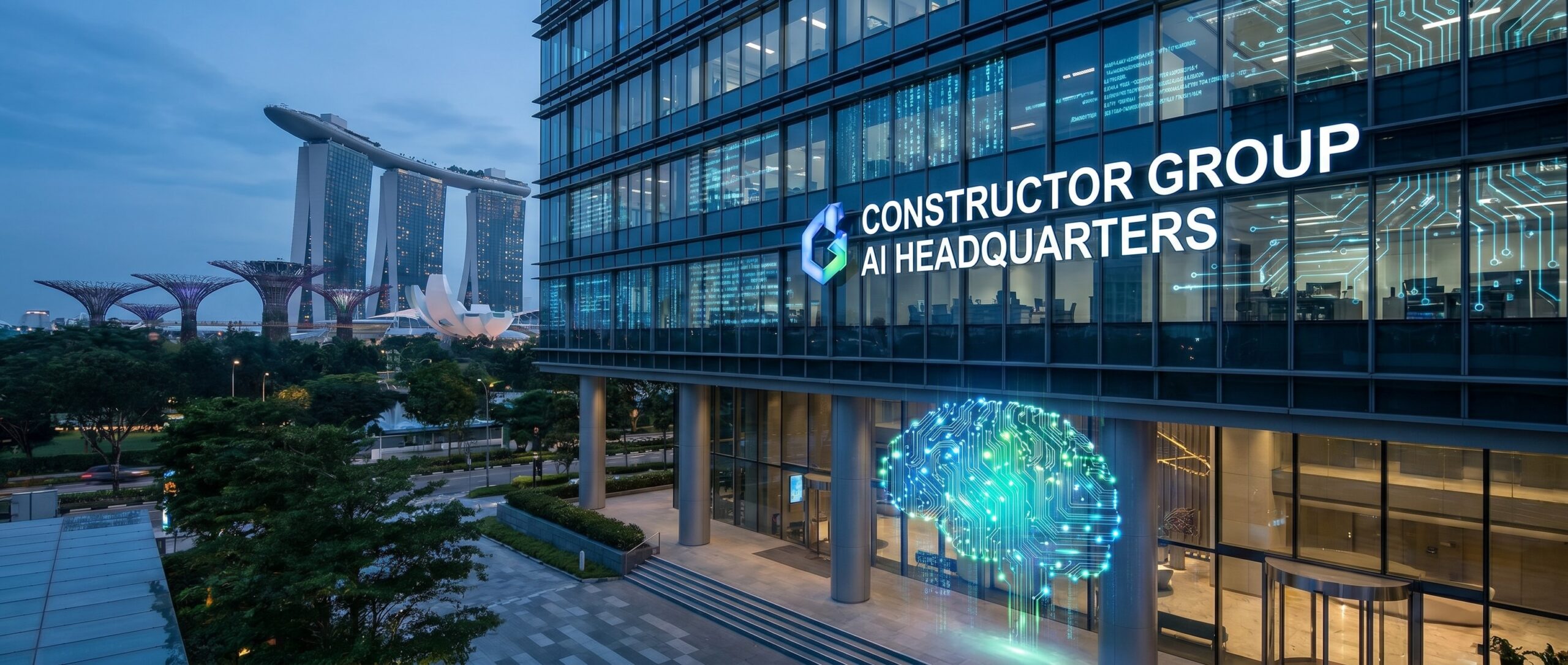 <strong>Constructor Group открывает ИИ-штаб-квартиру в Сингапуре</strong> 1 1779805504314 992822 scaled