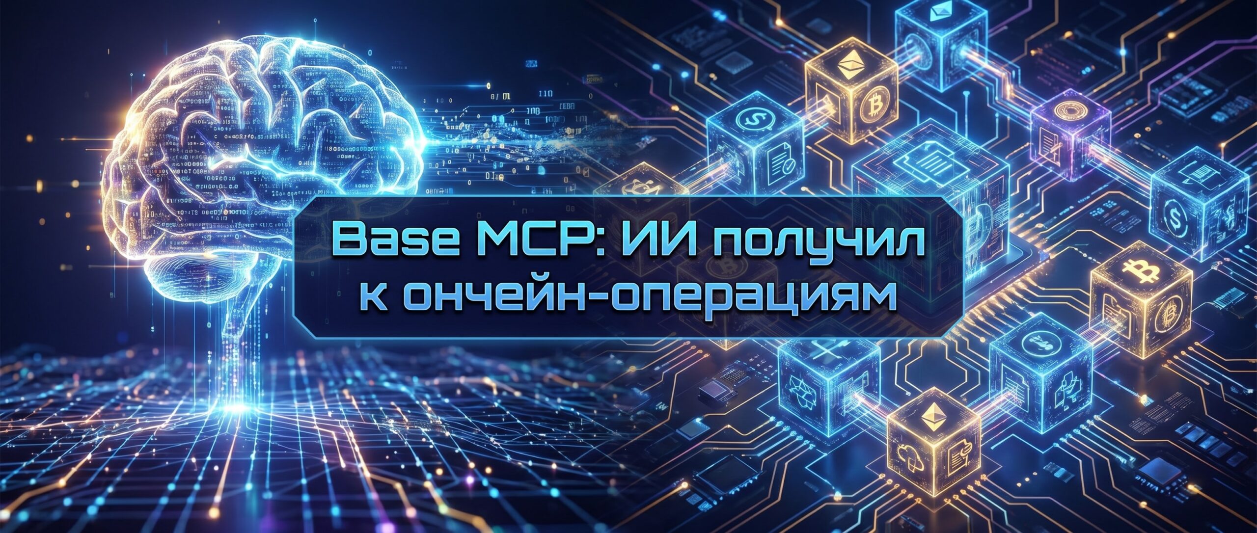 <strong>Base MCP: ИИ получил доступ к ончейн-операциям</strong> 1 1779882727630 1012822 scaled