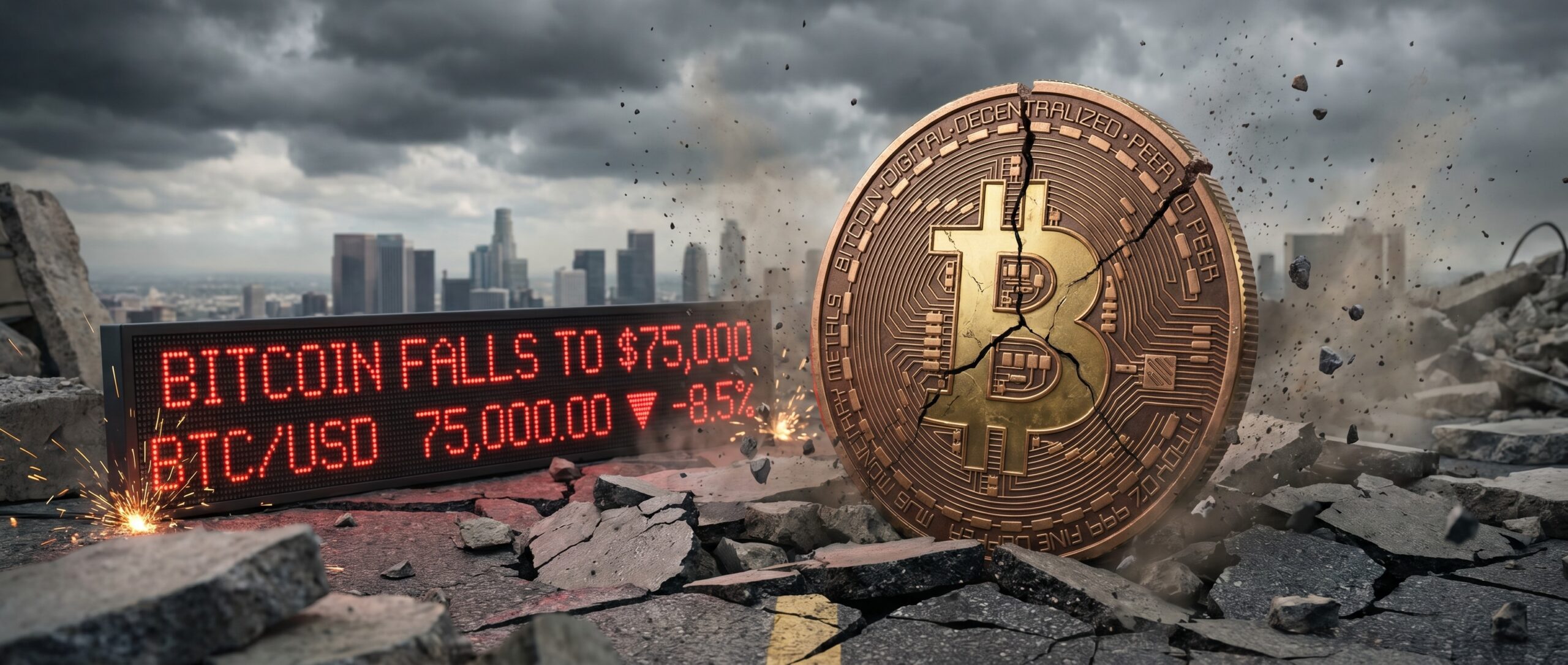 <strong>Биткоин упал до $75 000</strong> 1 1779890407581 864634 scaled