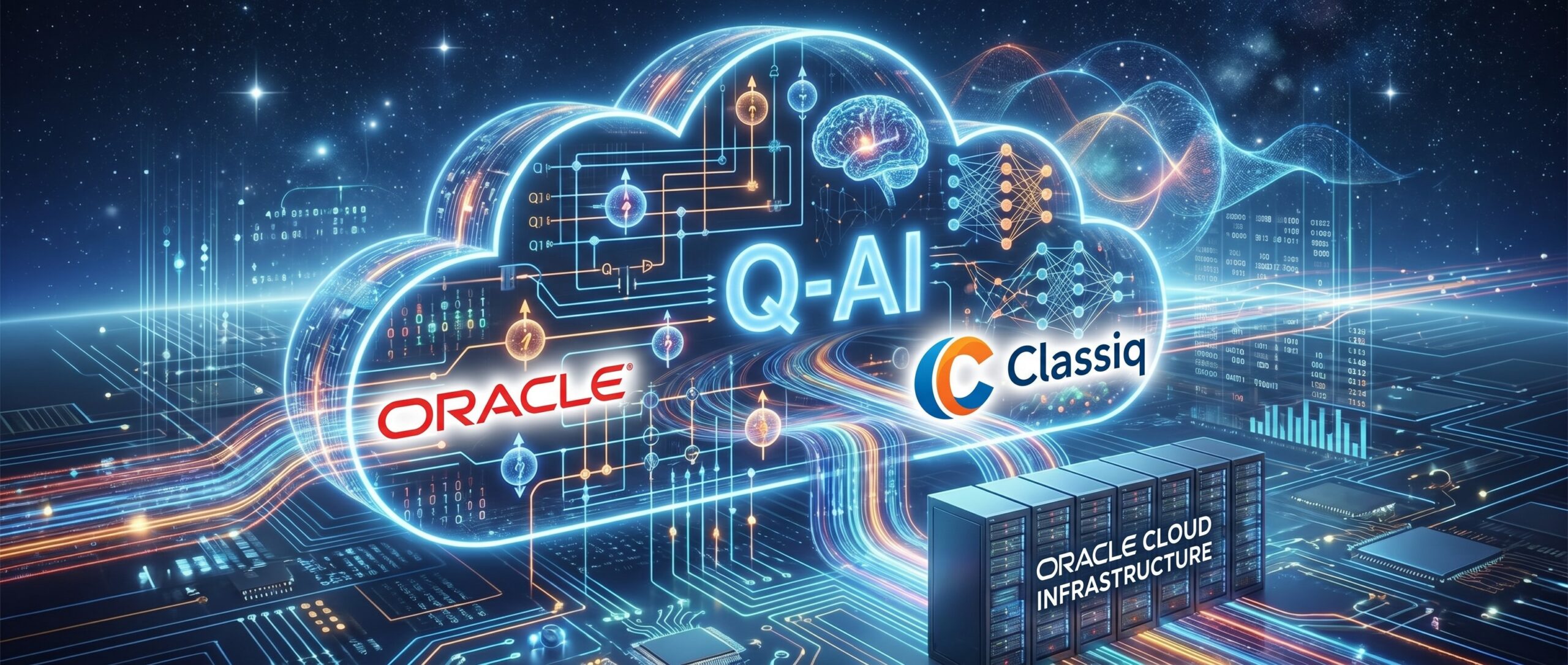 Oracle и Classiq протестировали квантовый ИИ в облаке 1 1779893409766 1025444 scaled