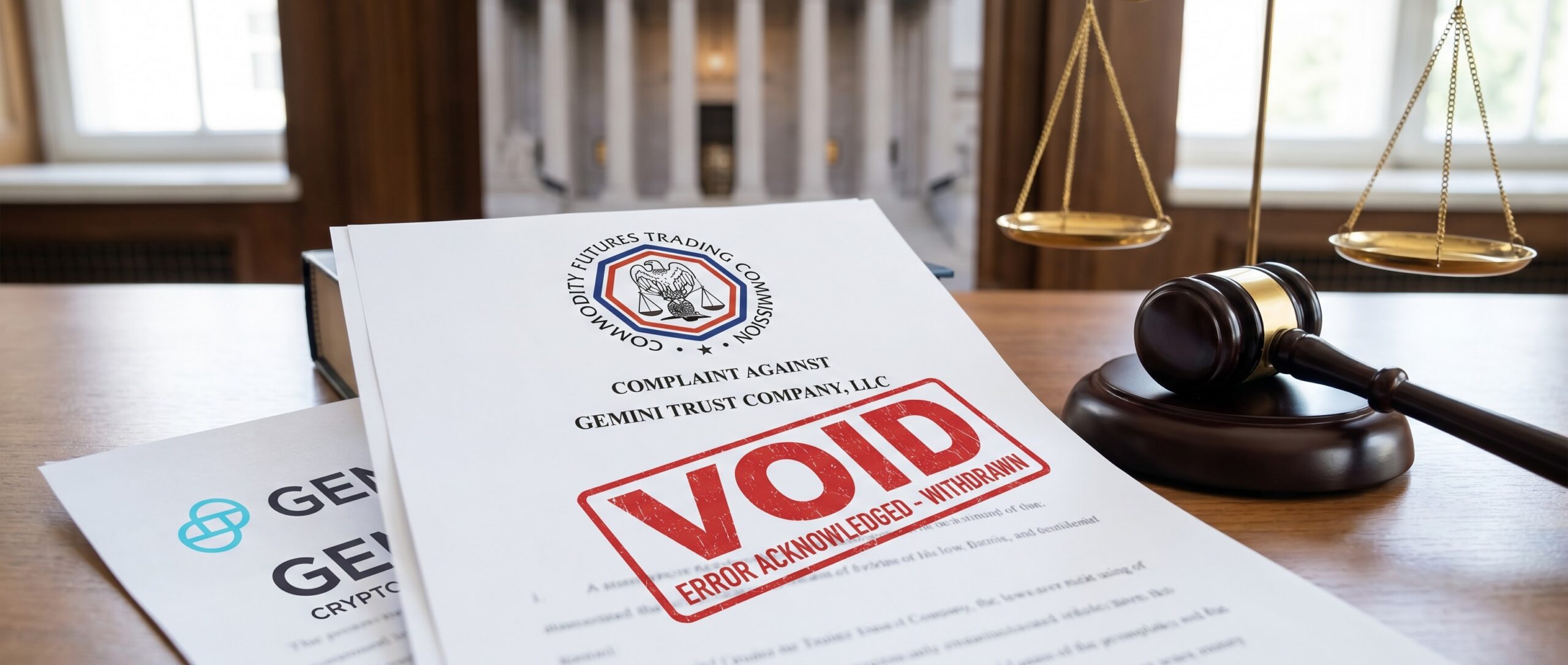 <strong>CFTC признала ошибку: иск к Gemini аннулируют</strong> 4 1779956889937 459530 scaled