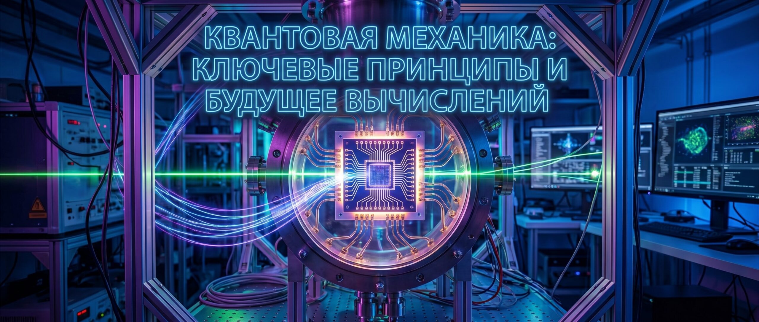 Квантовая механика: ключевые принципы и будущее вычислений 1 1780041335364 817758 scaled
