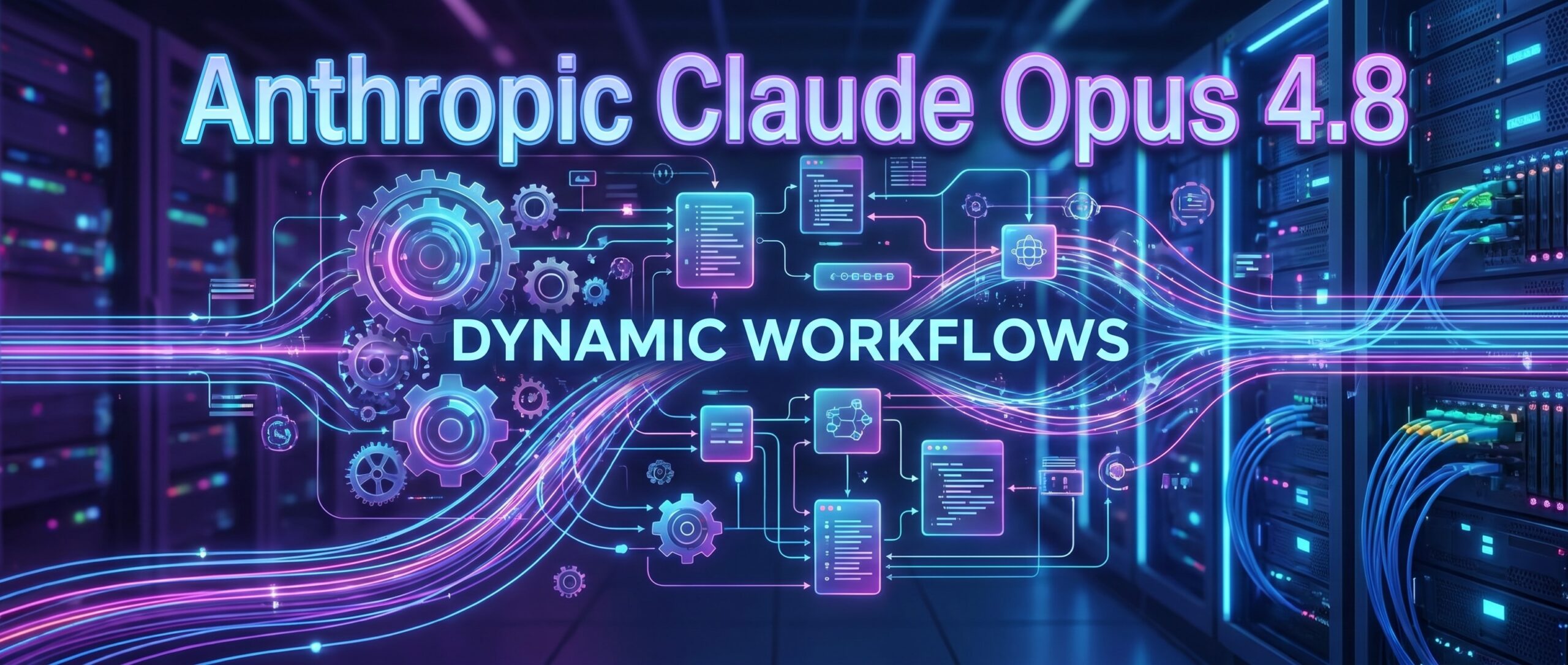 <strong>Anthropic выпустила Claude Opus 4.8 с динамическими рабочими процессами</strong> 1 1780044510033 780227 scaled
