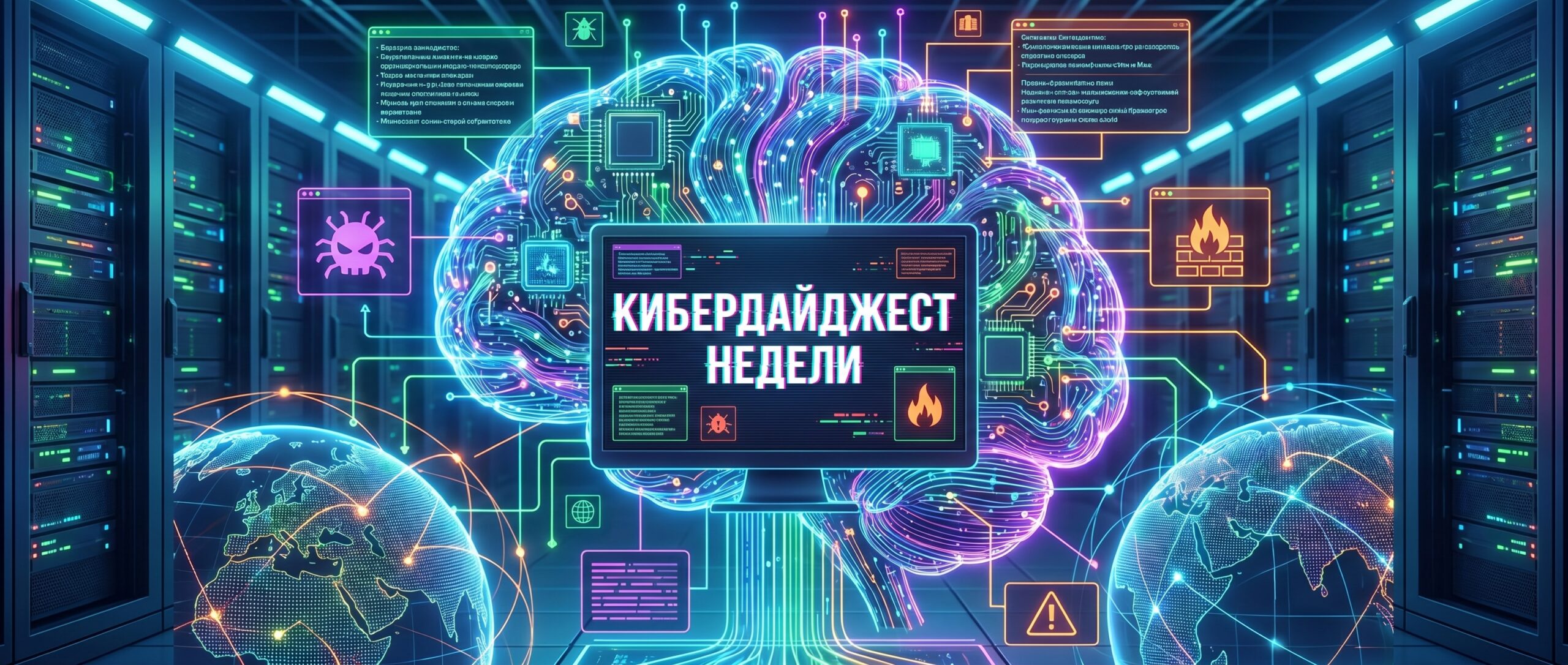 Кибердайджест недели 1 1780121324657 1110286 scaled