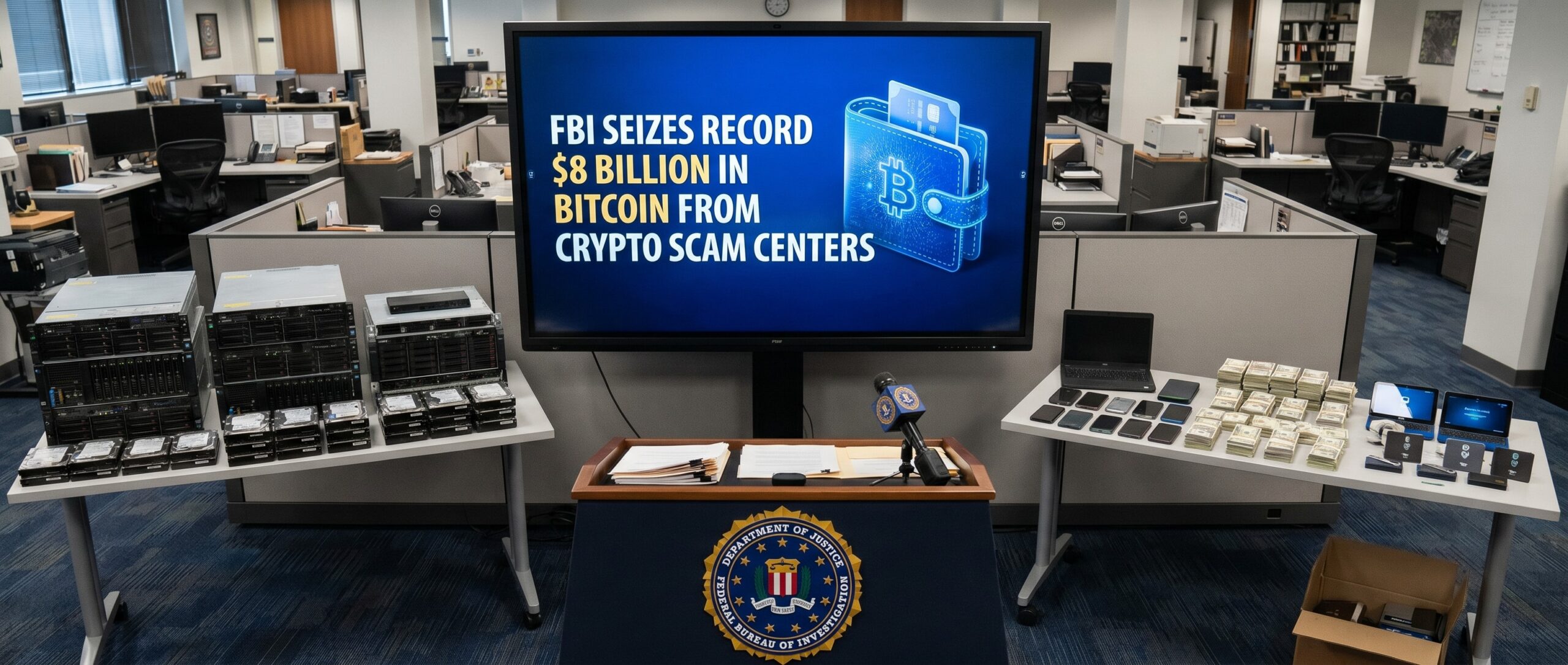 1780131672904 982205 scaled