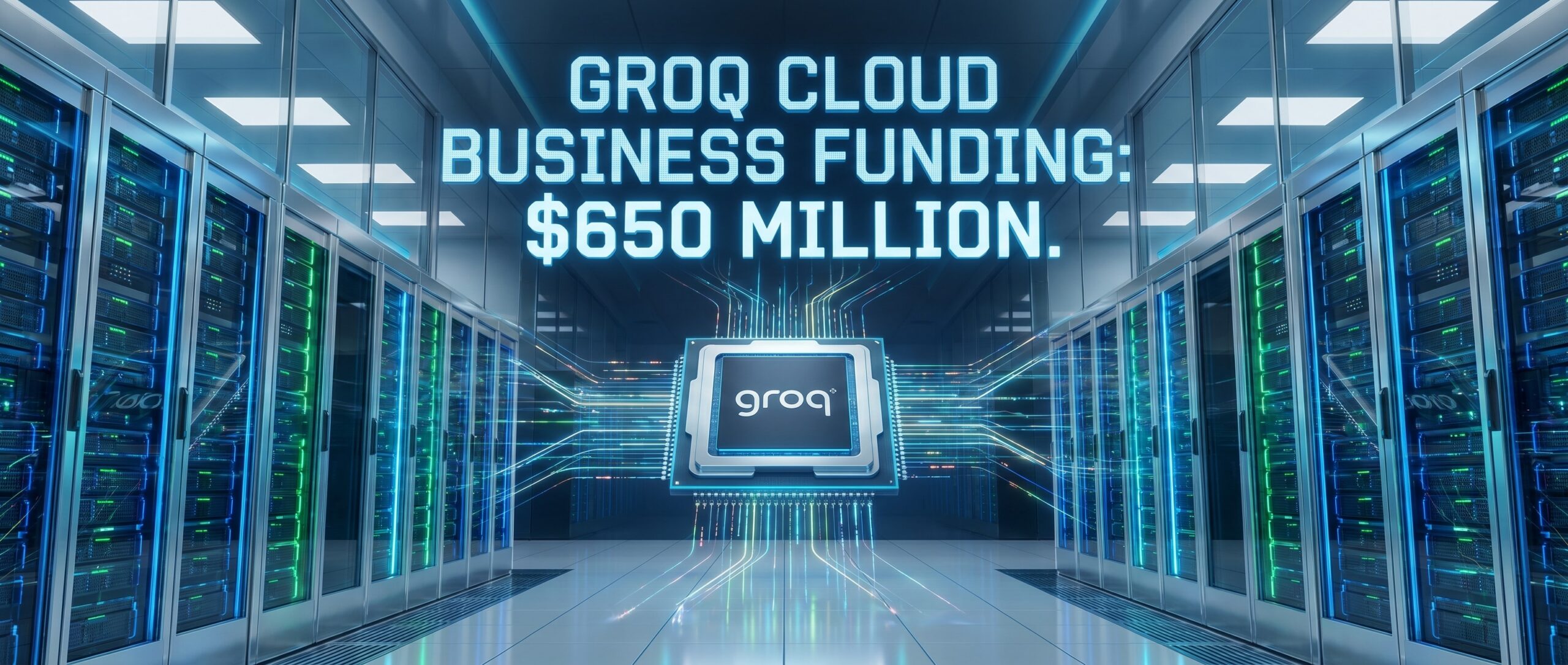 Groq привлечет $650 млн на развитие облачного бизнеса 1 1780148760360 1021032 scaled
