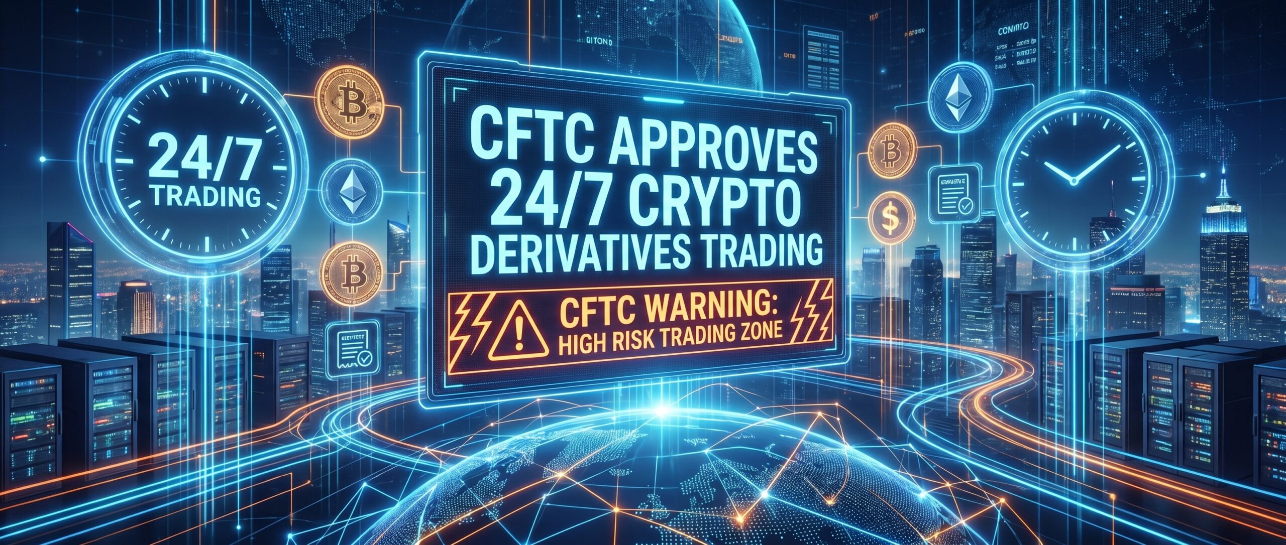 <strong>CFTC разрешила круглосуточные торги криптодеривативами, предупредив о рисках</strong> 3 1780151648715 1172893 scaled