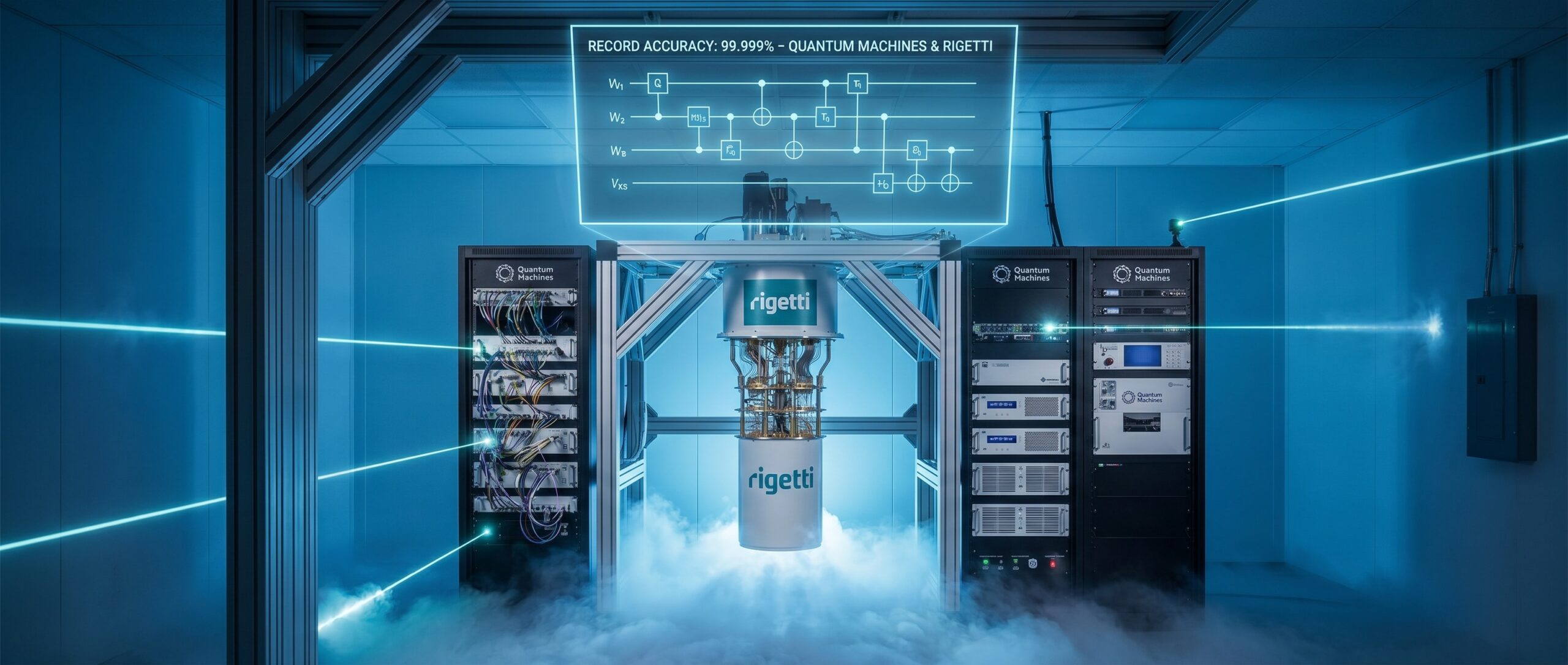 Quantum Machines и Rigetti достигли рекордной точности квантовых операций 1 1780209180965 598779 scaled