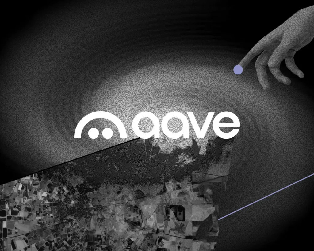 Aave предложила единый стандарт листинга активов