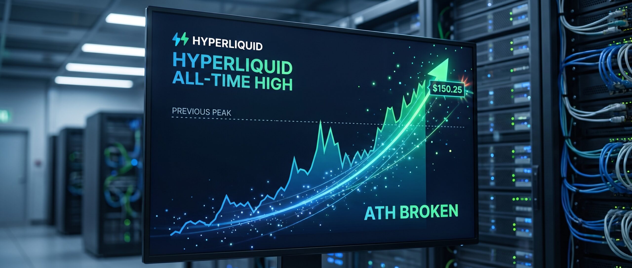 Hyperliquid обновляет исторический максимум 1 1780296913110 497633 scaled