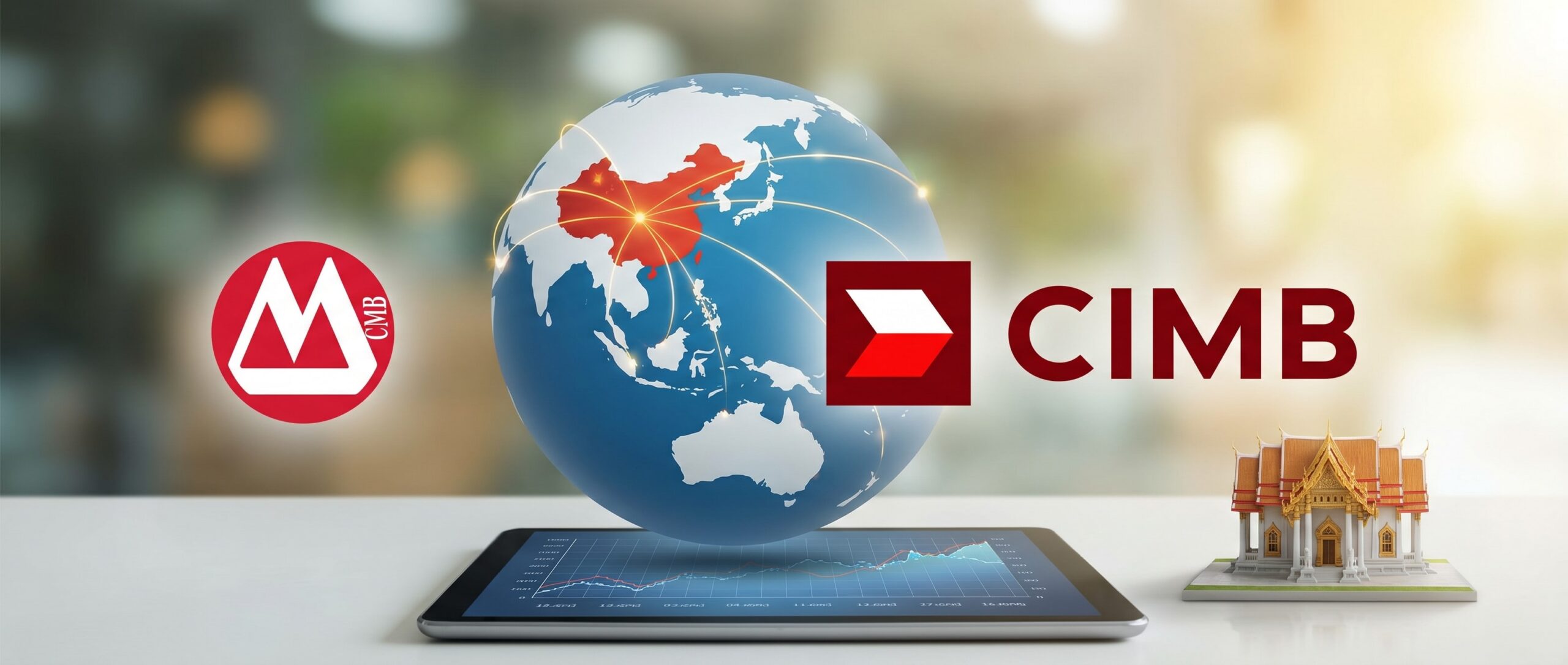 <strong>China Merchants Bank расширяет присутствие в Юго-Восточной Азии через партнерство с CIMB</strong> 1 1780313051292 363212 scaled