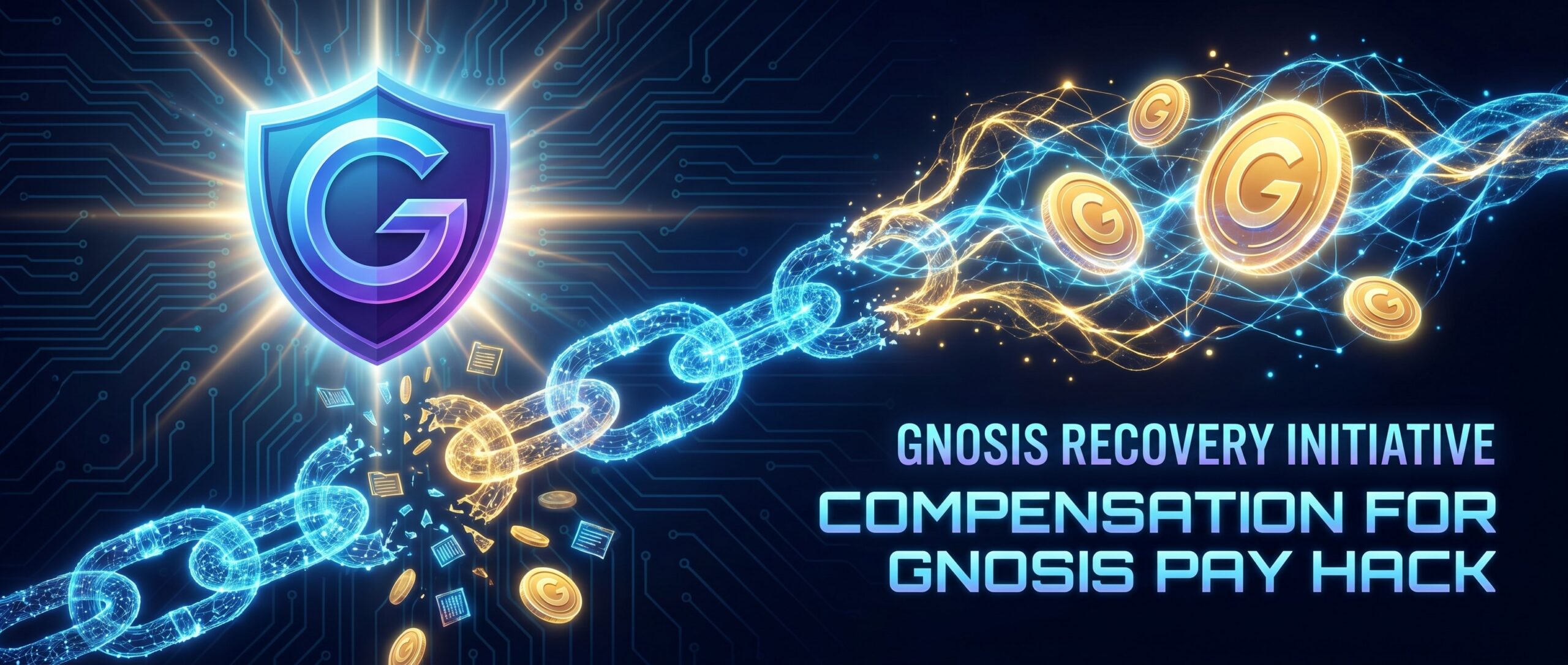 Gnosis возместит потери после взлома Gnosis Pay 1 1780318095269 784007 scaled