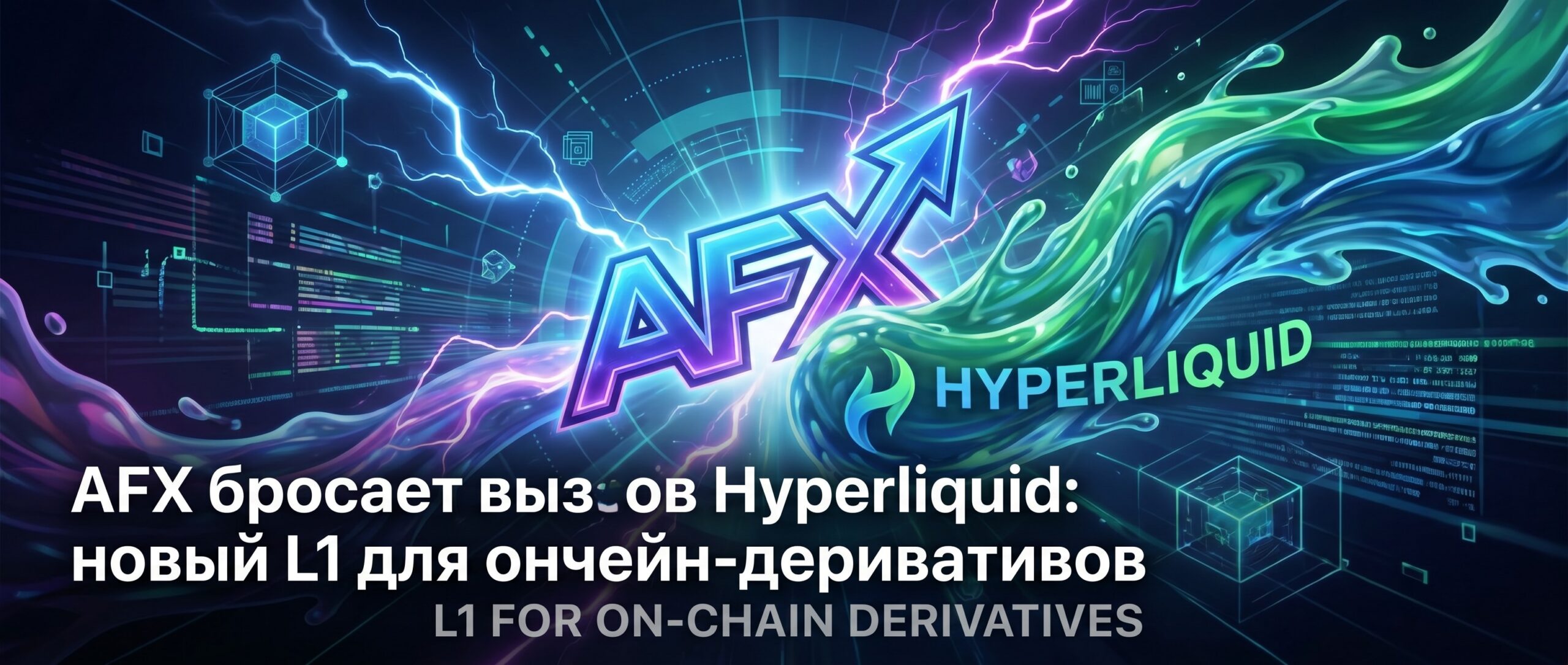 <strong>AFX бросает вызов Hyperliquid: новый L1 для ончейн-деривативов</strong> 1 1780391120422 687623 scaled
