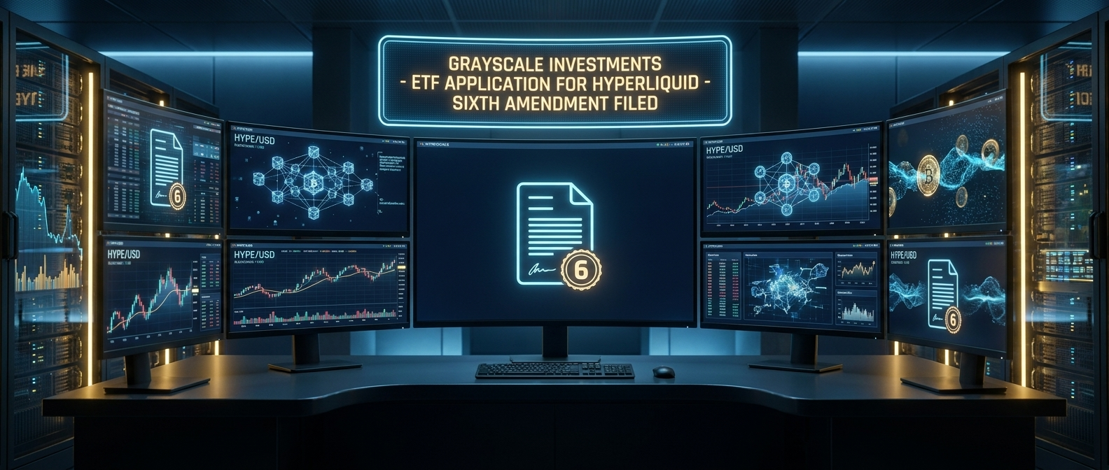 <strong>Grayscale подала шестую правку на ETF для Hyperliquid</strong> 1 1780405143006 1624334
