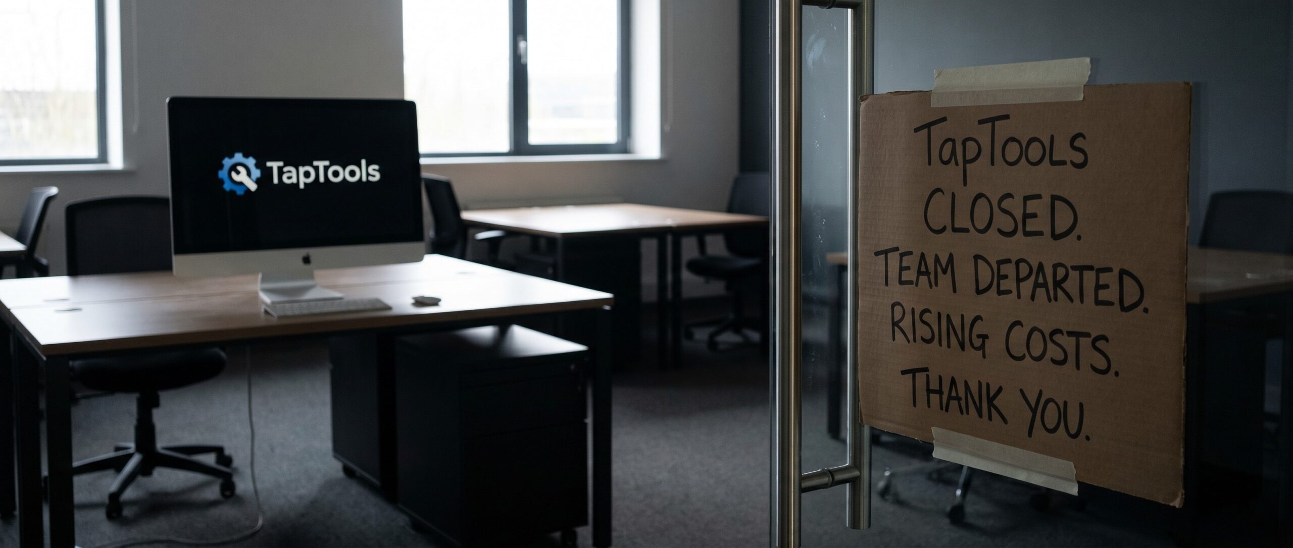 1780480473217 624363 scaled