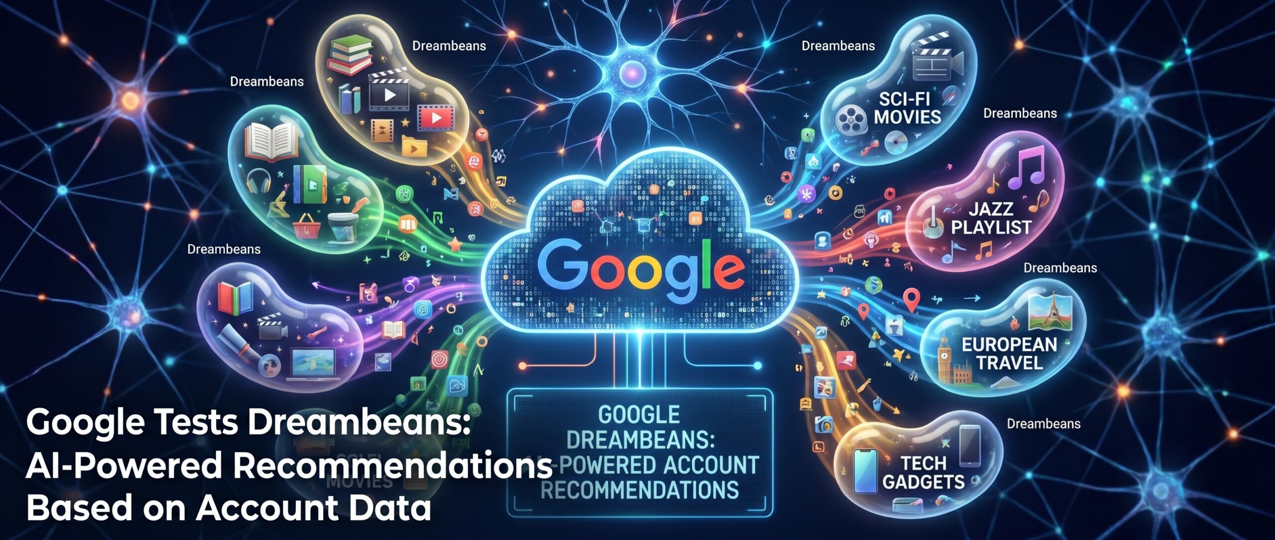 <strong>Google тестирует Dreambeans: ИИ-подборки на основе данных аккаунта</strong> 1 1780576093468 754683 scaled