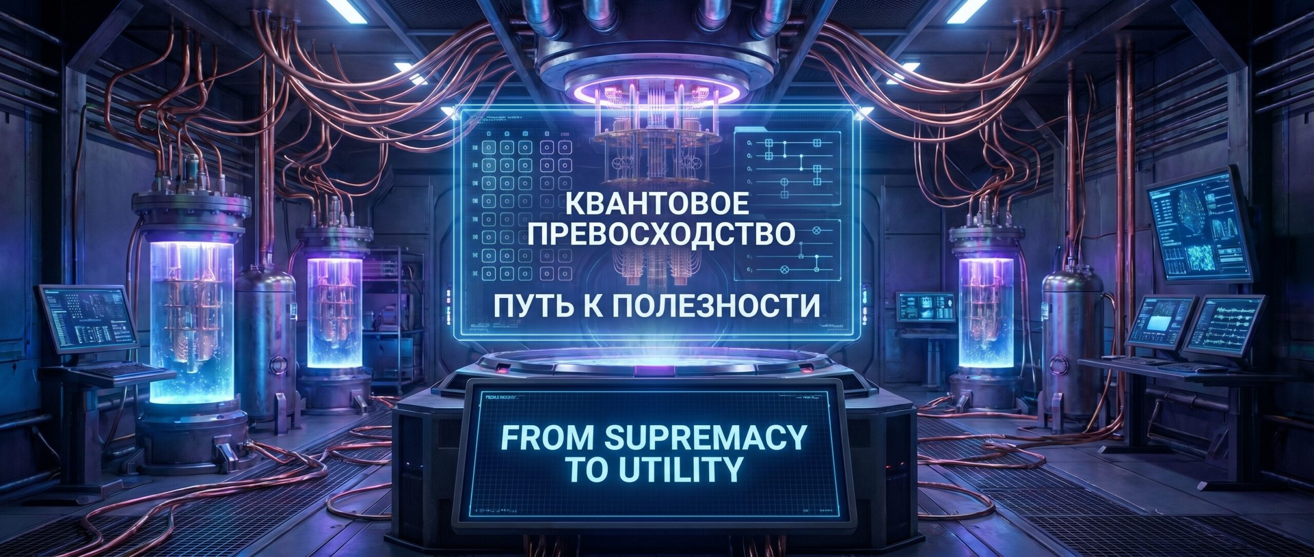 Квантовые вычисления: от превосходства к полезности 3 1780646876372 997628 scaled