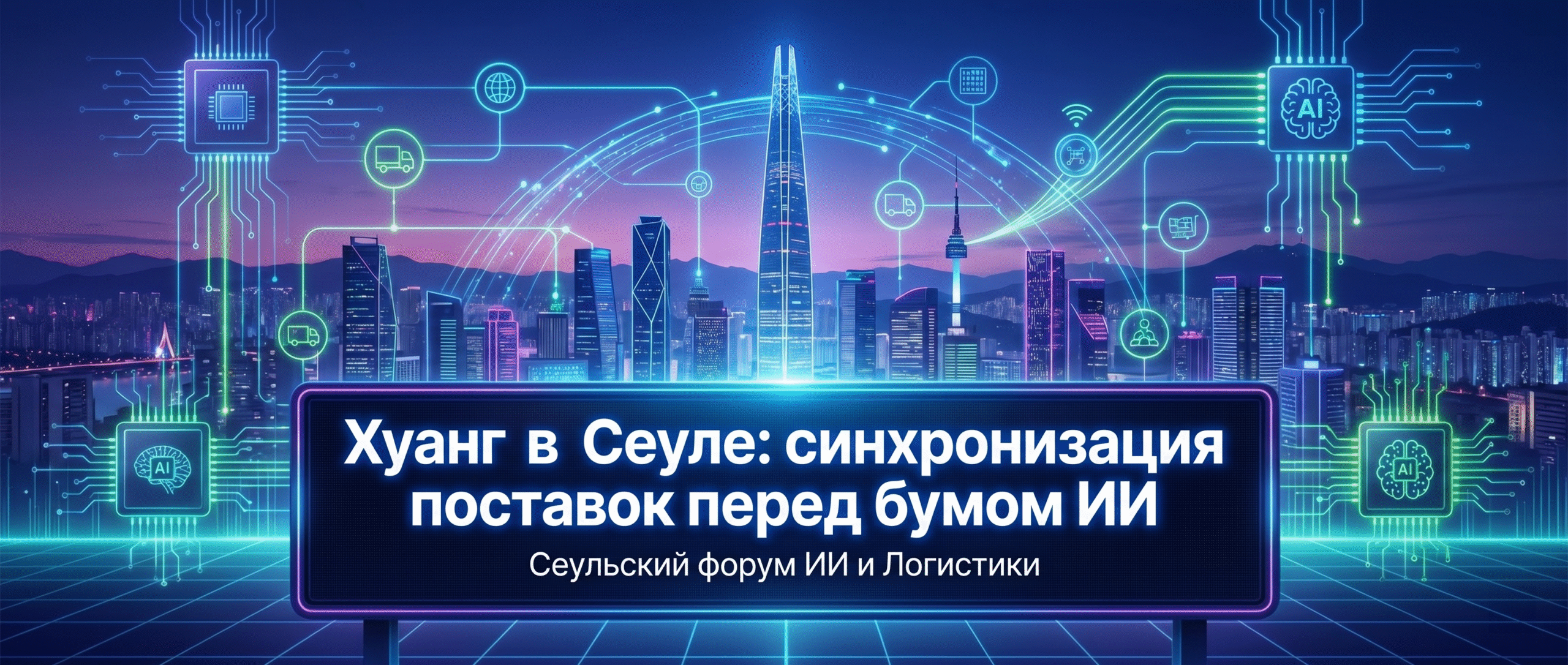 <strong>Хуанг в Сеуле: синхронизация поставок перед бумом ИИ</strong> 1 1780661751092 6313021 scaled