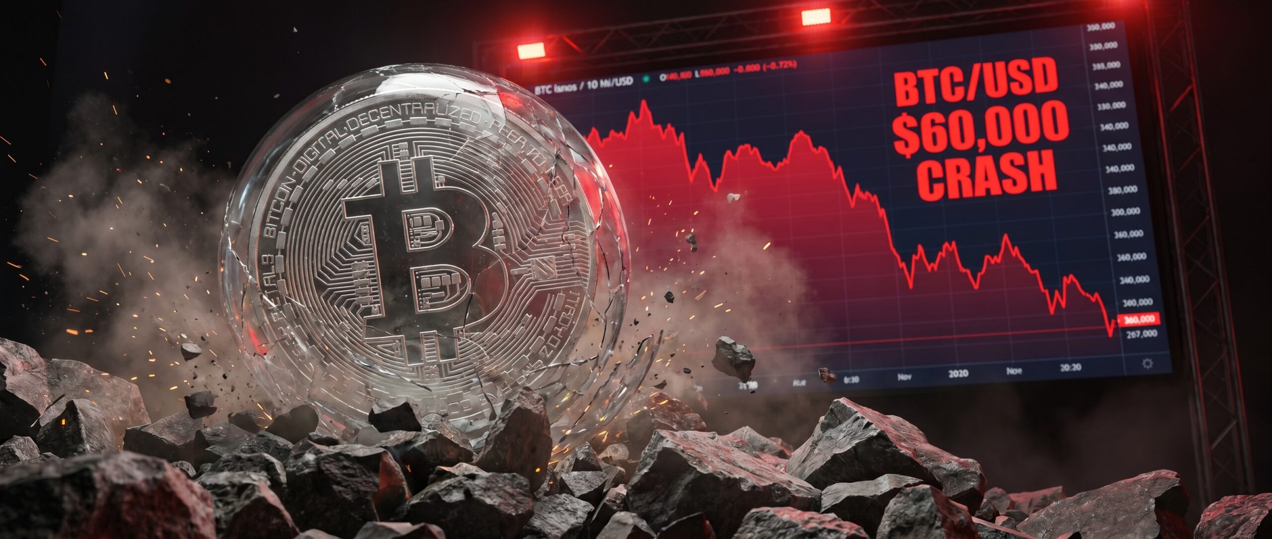 <strong>Биткоин рухнул до $60 000</strong> 1 1780669677542 718662 scaled