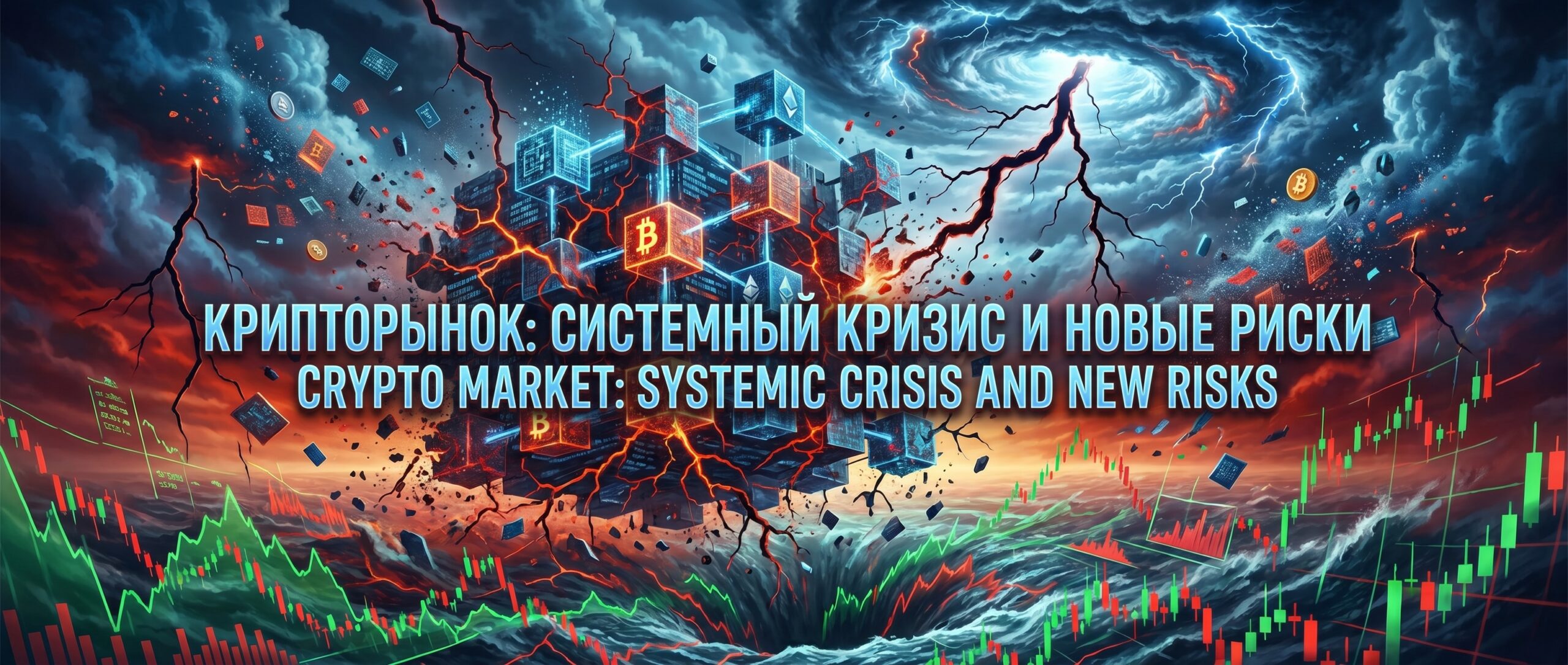 <strong>Крипторынок: системный кризис и новые риски</strong> 1 1780734888383 1046207 scaled
