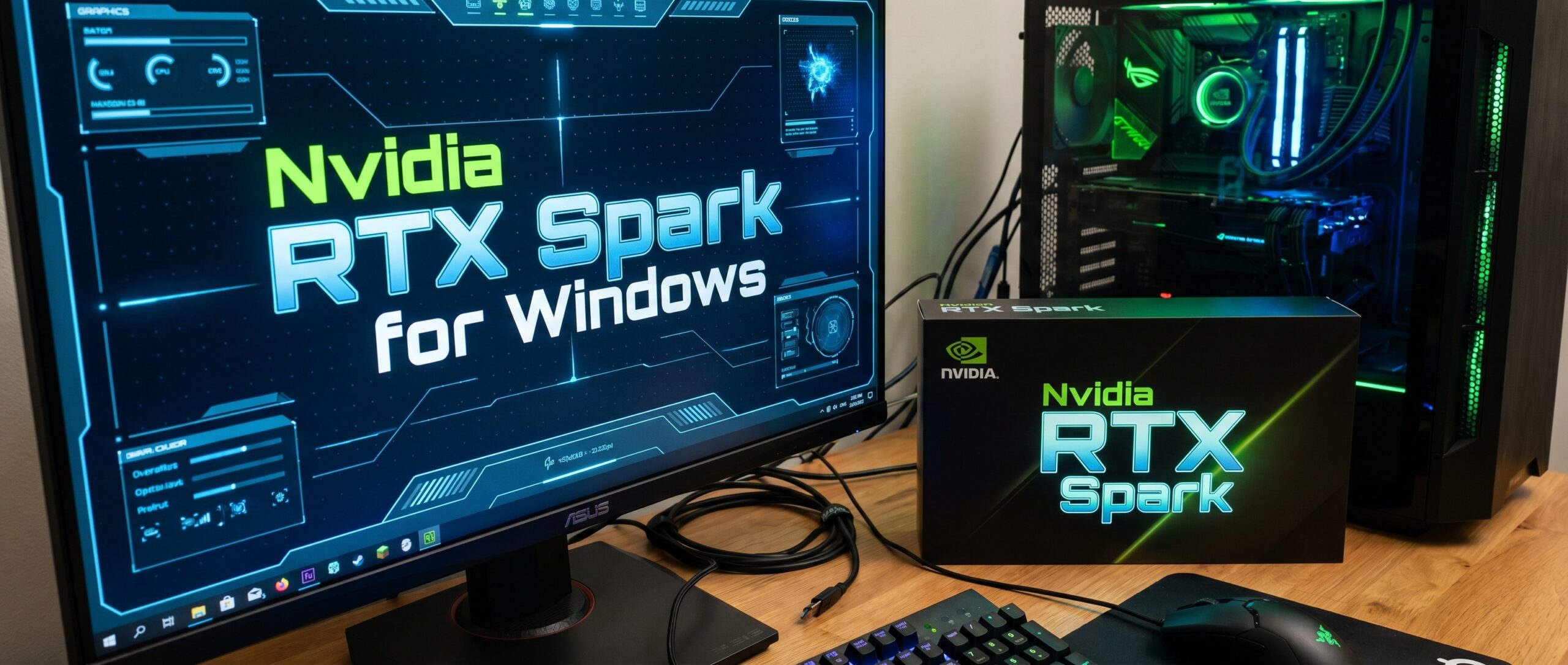 Вот краткий заголовок для вашей новости: <strong>Nvidia представила RTX Spark для Windows</strong> 1 1780757982996 688049 scaled