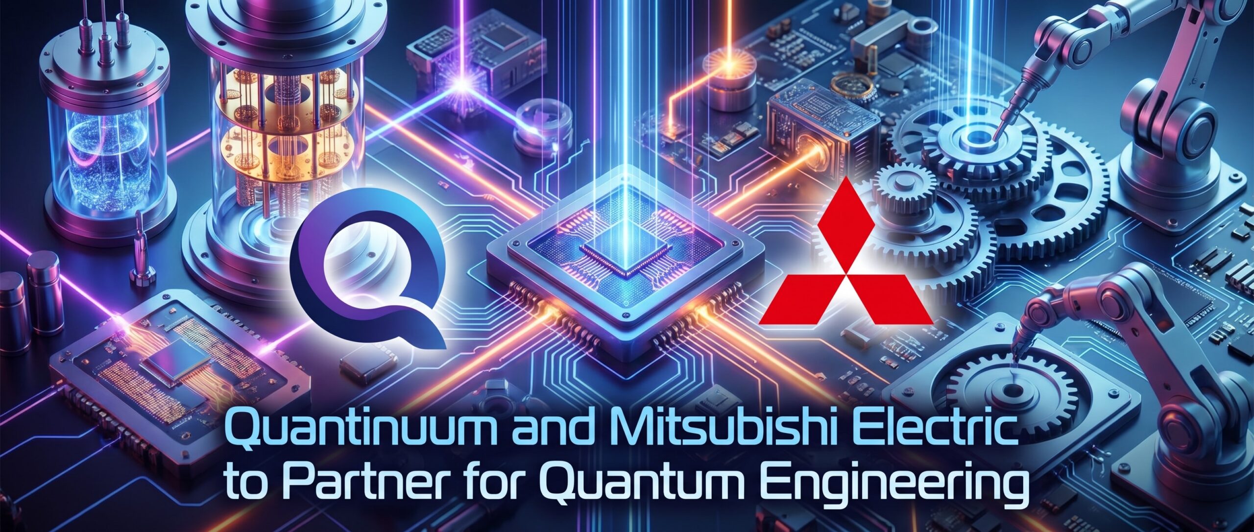 <strong>Quantinuum и Mitsubishi Electric объединятся для квантовой инженерии</strong> 1 1780834211672 874623 scaled