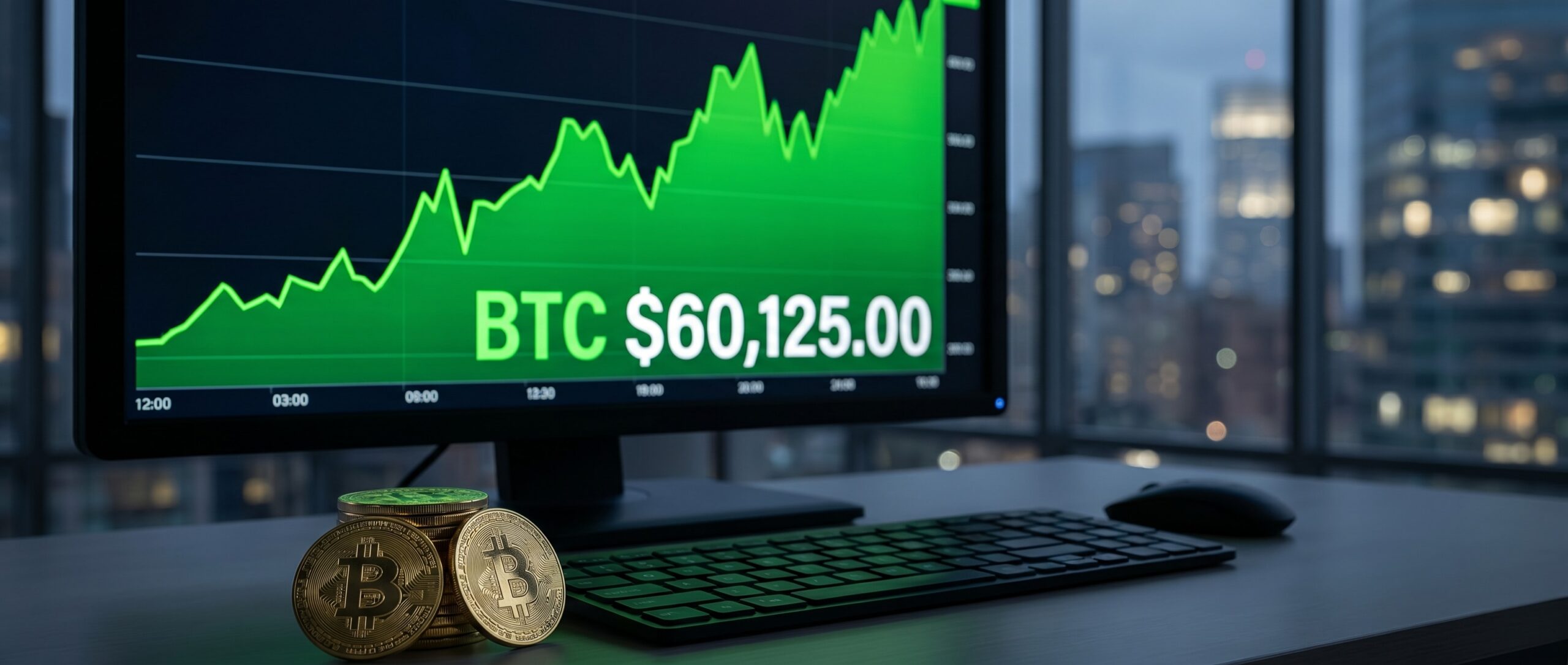 Биткоин пробил $60 000 1 1780845899073 387681 scaled