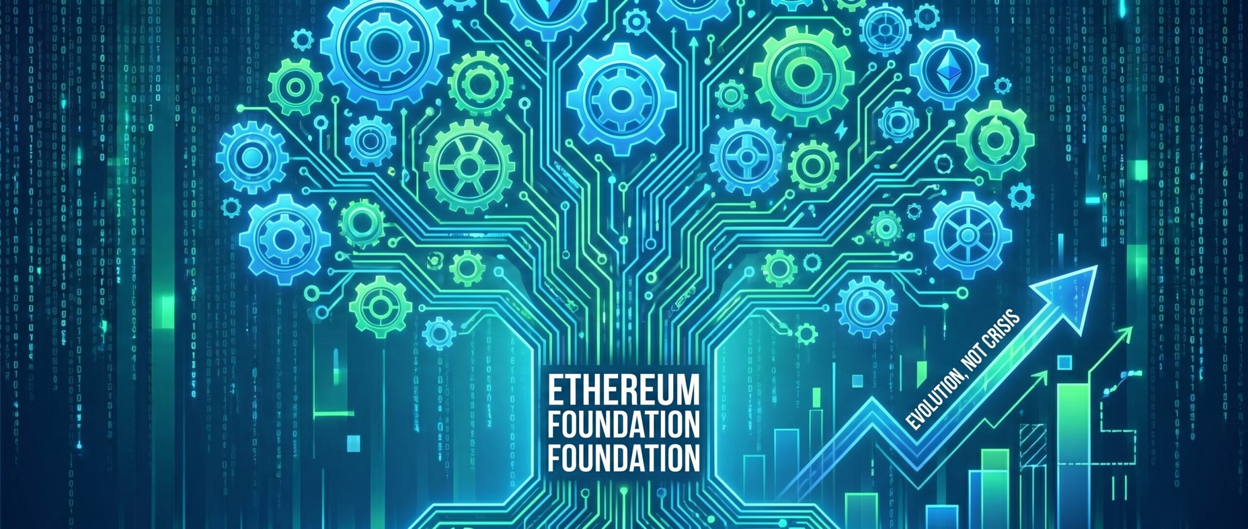 Любин: сокращения в Ethereum Foundation — не кризис, а эволюция 1 1780847654778 853493 scaled