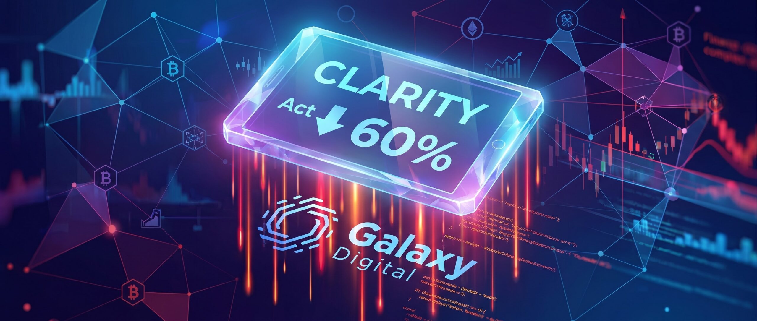 Galaxy Digital снизила прогноз принятия CLARITY Act до 60% 1 1780906908786 523735 scaled