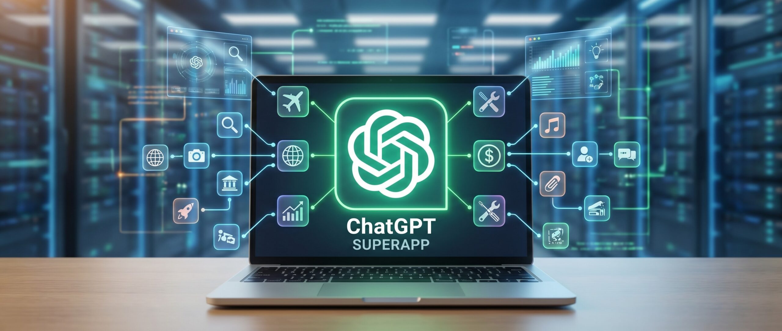 OpenAI превращает ChatGPT в суперприложение 1 1780907517037 459702 scaled