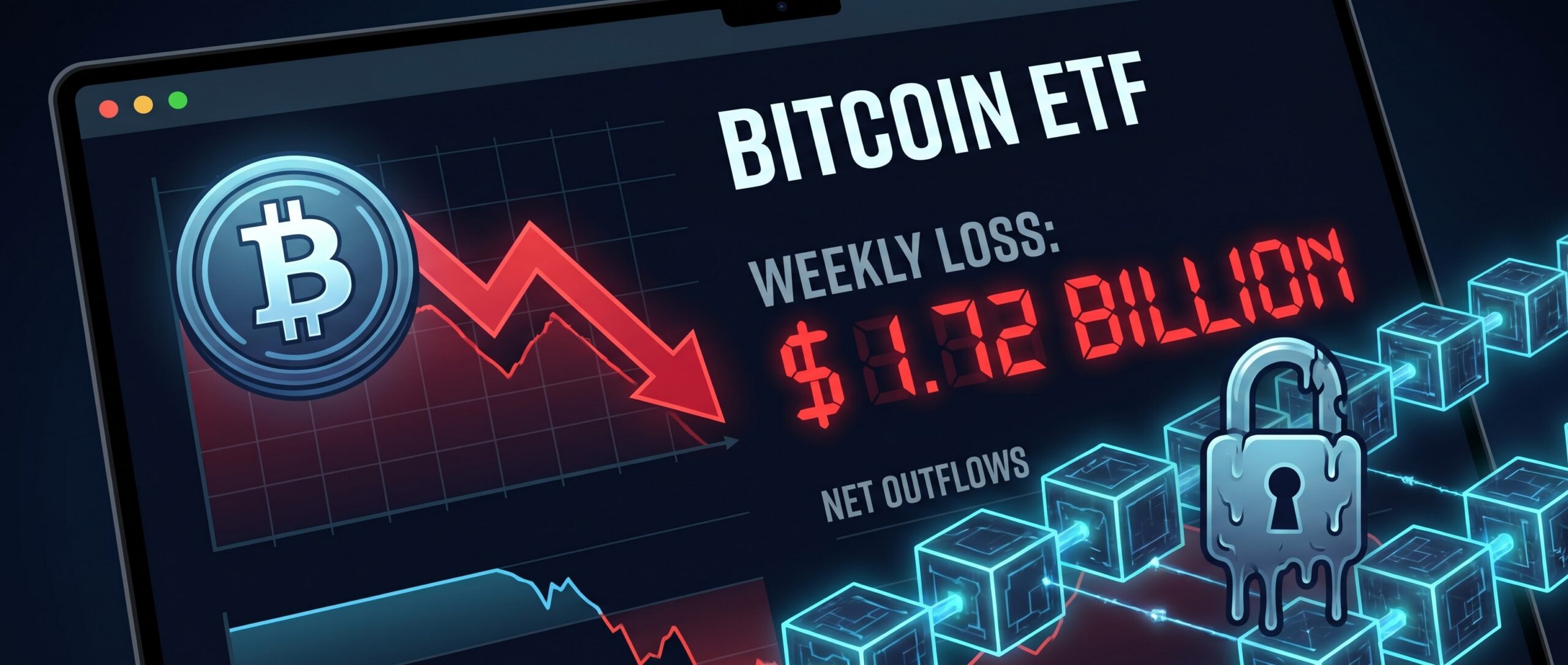 Биткоин-ETF потеряли $1,72 млрд за неделю 1 1780914784075 485700 scaled