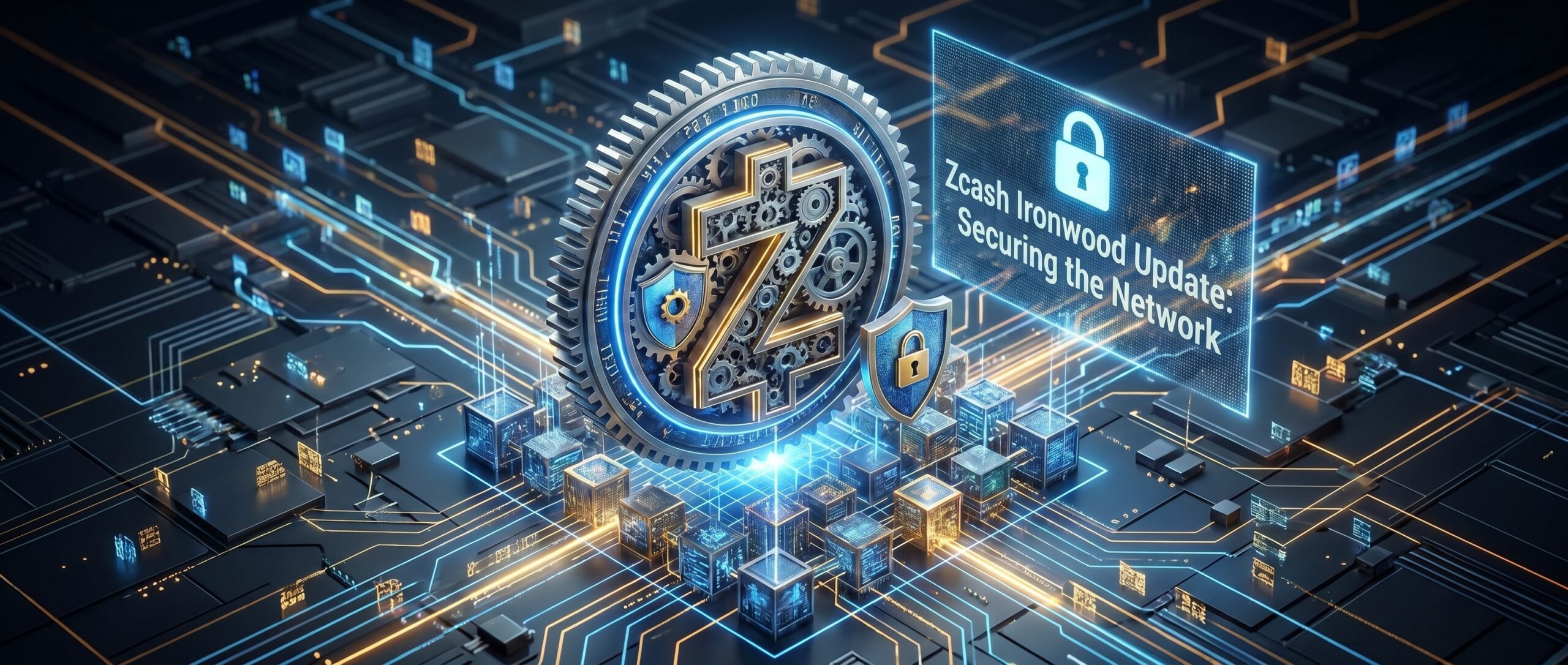 <strong>Zcash готовит обновление Ironwood для защиты сети</strong> 1 1781002982152 1008346 scaled
