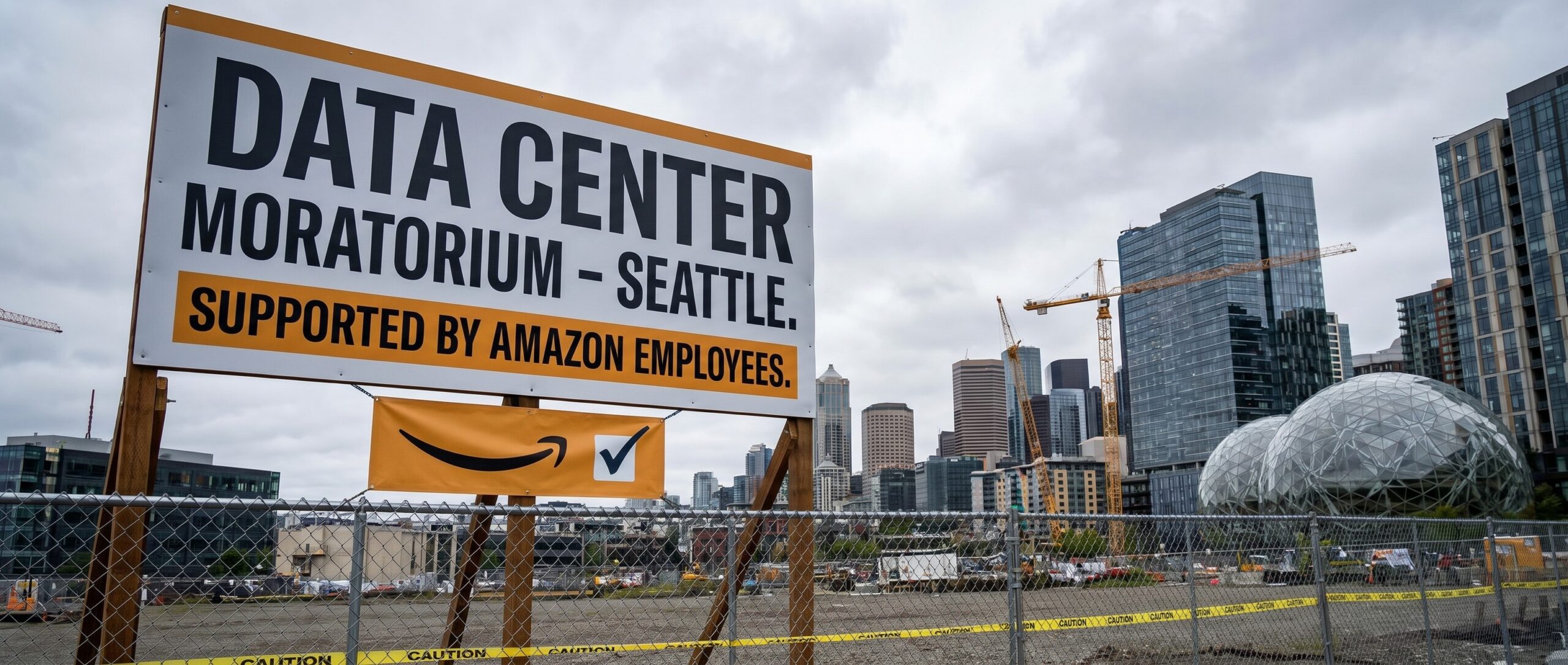 Сотрудники Amazon поддержали мораторий на дата-центры в Сиэтле 1 1781006686249 1021118 scaled