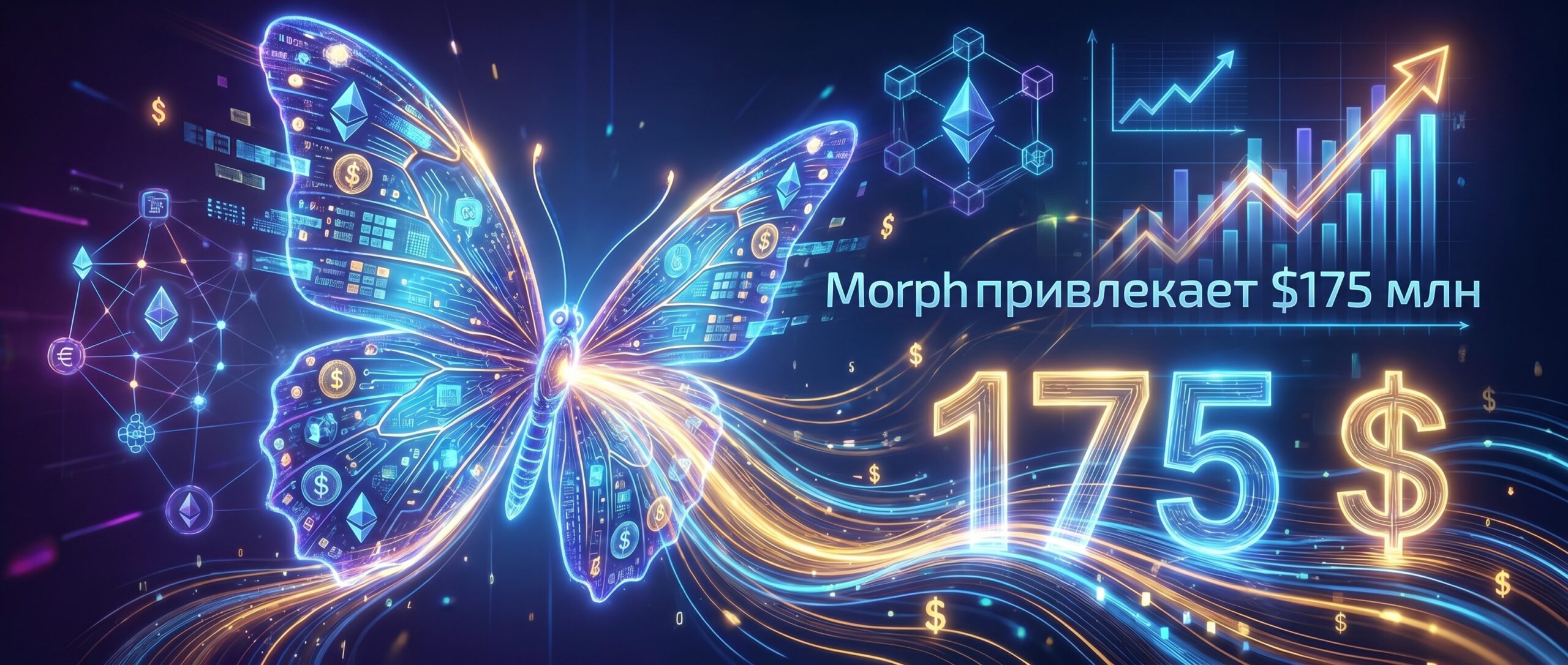 Morpho привлёк $175 млн 1 1781069102904 889711 scaled
