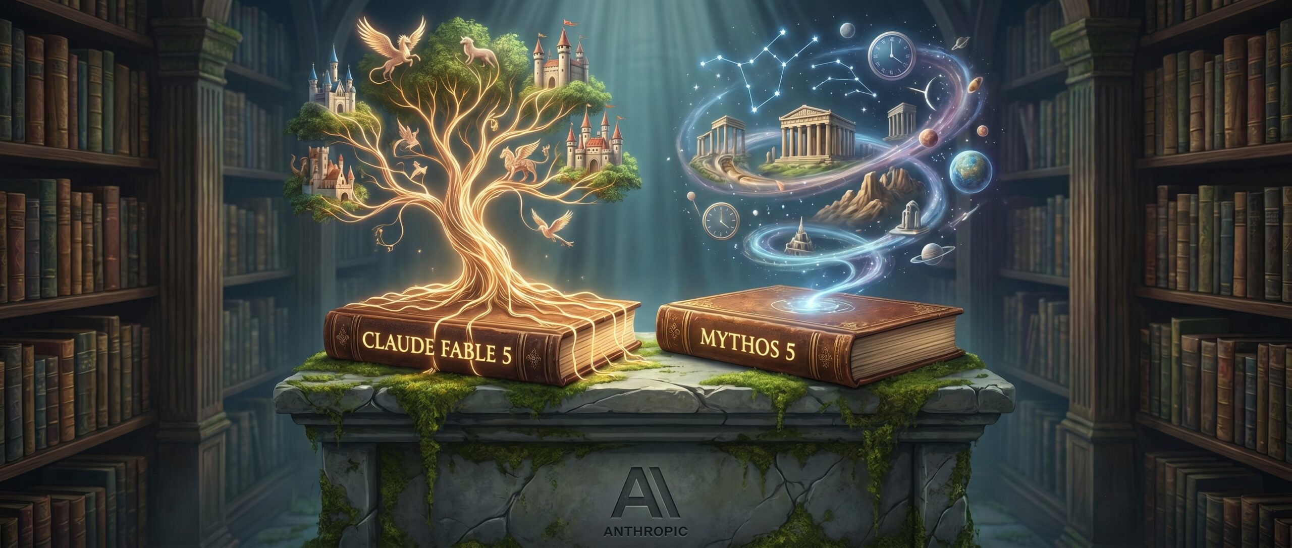Anthropic представила Claude Fable 5 и Mythos 5 1 1781074387267 729626 scaled