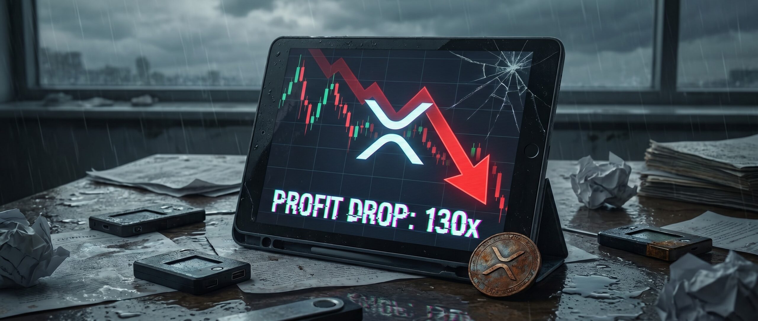 Держатели XRP капитулируют: прибыль упала в 130 раз 1 1781082231911 608419 scaled