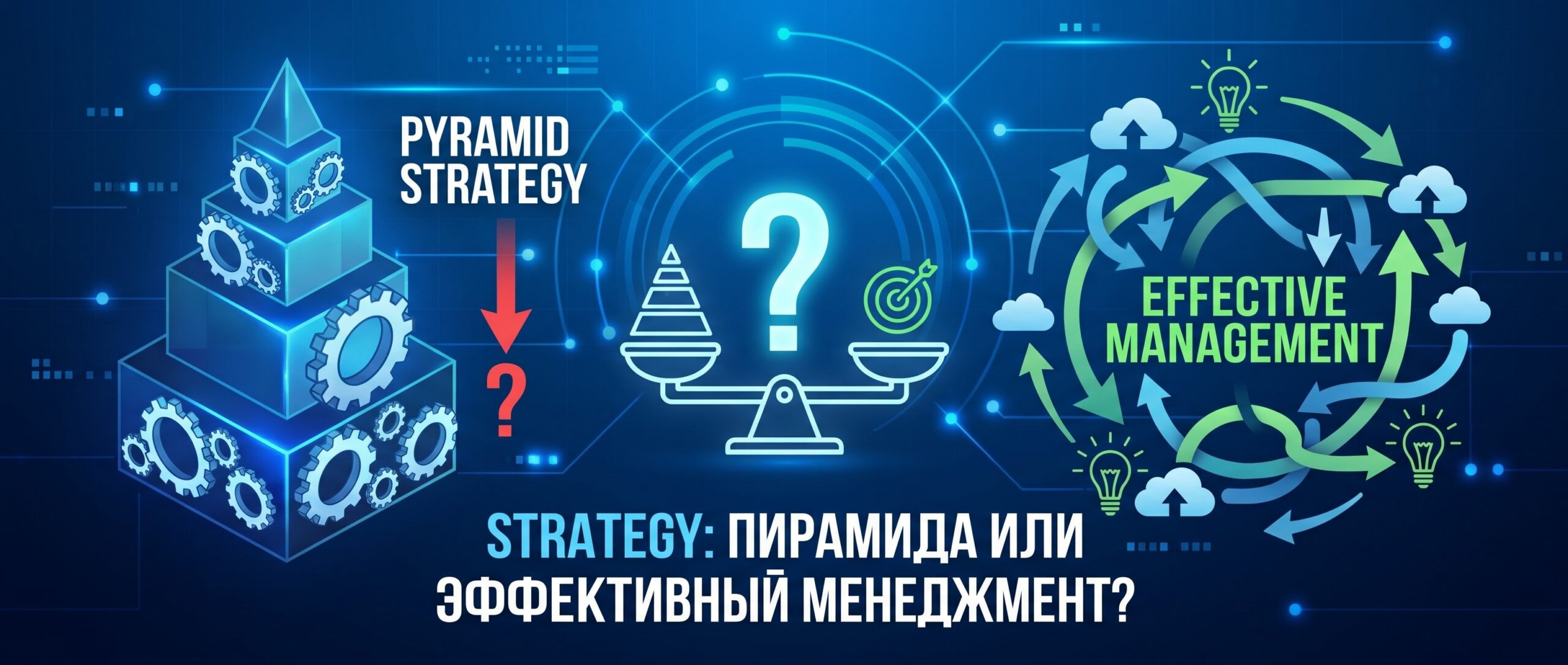 Strategy: пирамида или эффективный менеджмент? 1 1781094151001 509770 scaled