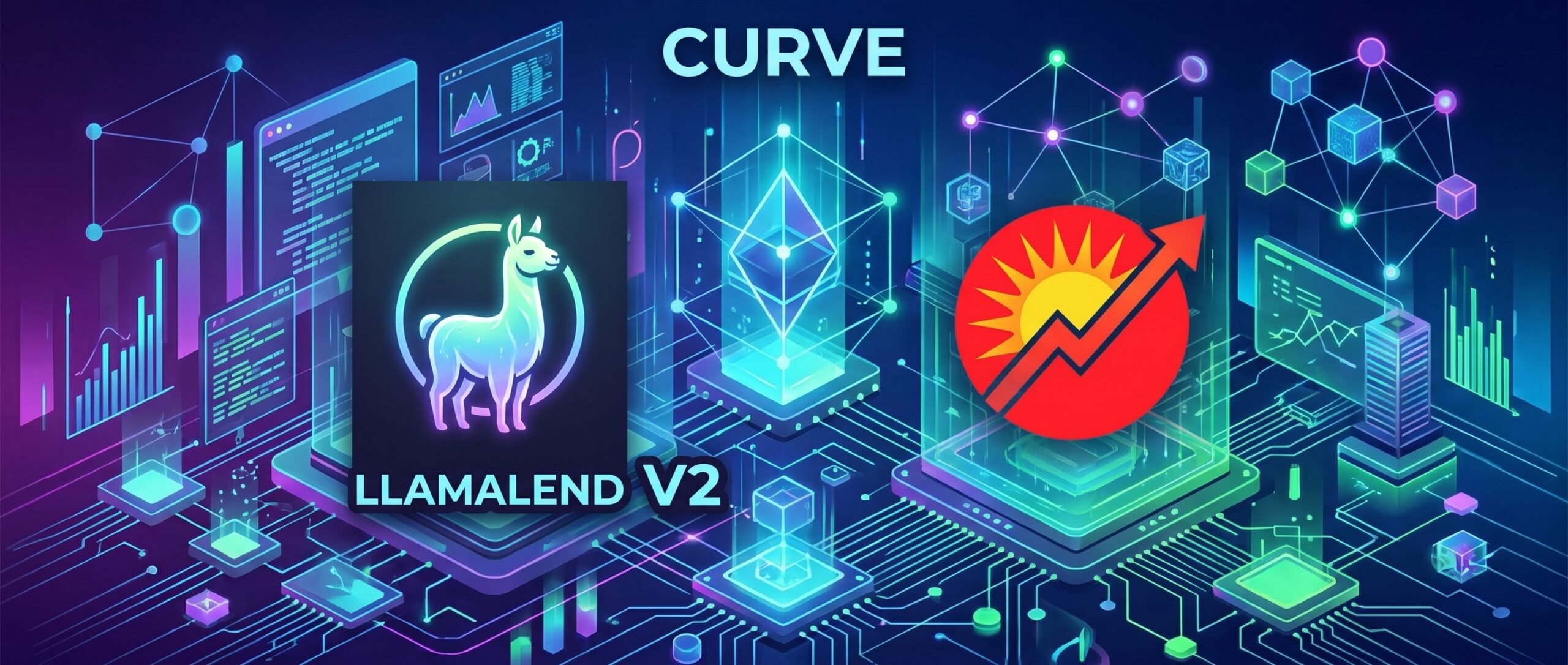 <strong>Curve запустила LlamaLend V2 на Optimism</strong> 1 1781153425954 737656 scaled