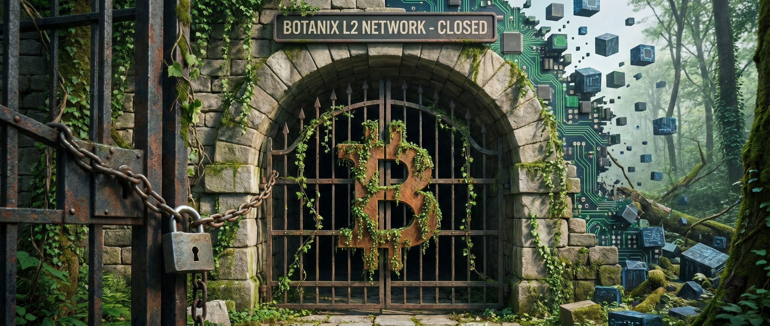 Botanix закрывает L2-сеть на биткоине 10 1781153627483 1500076 scaled