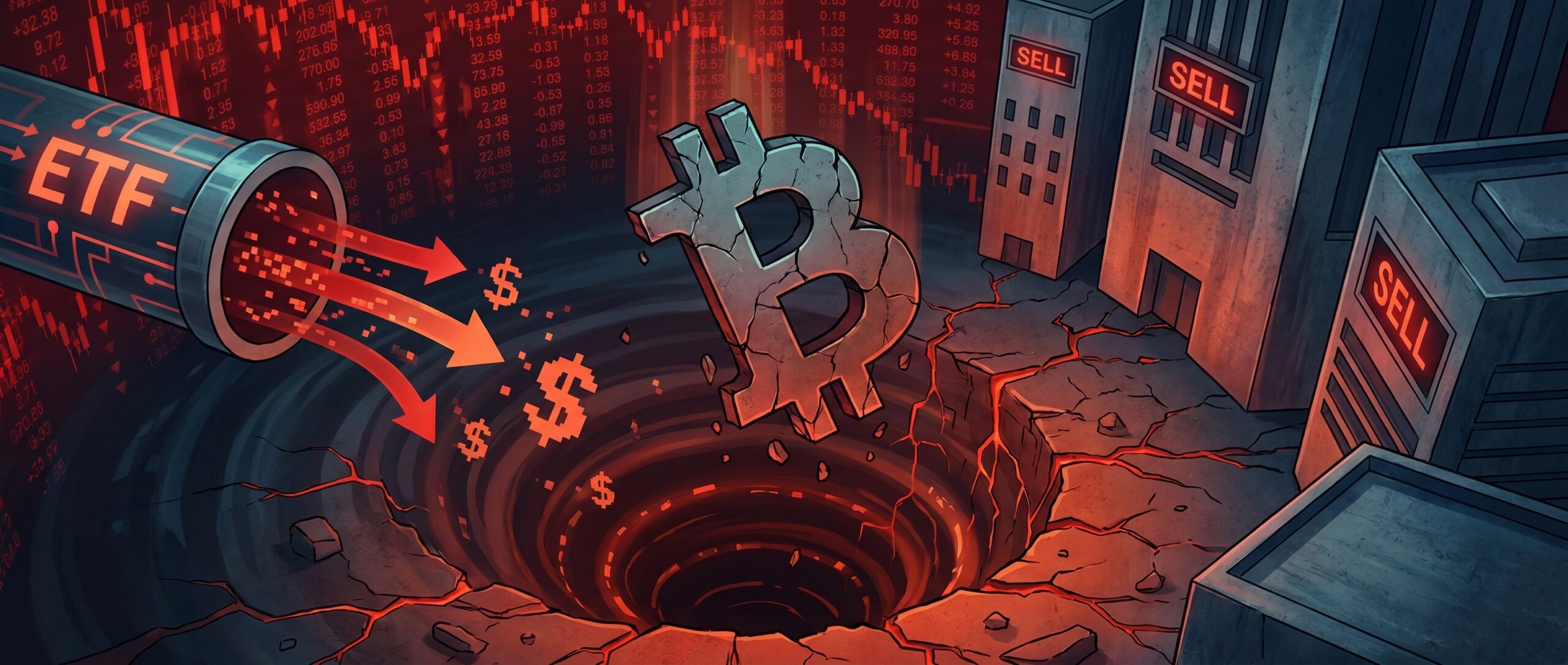 Биткоин не находит дна: отток из ETF и продажи институционалов 9 1781153710860 751099 scaled