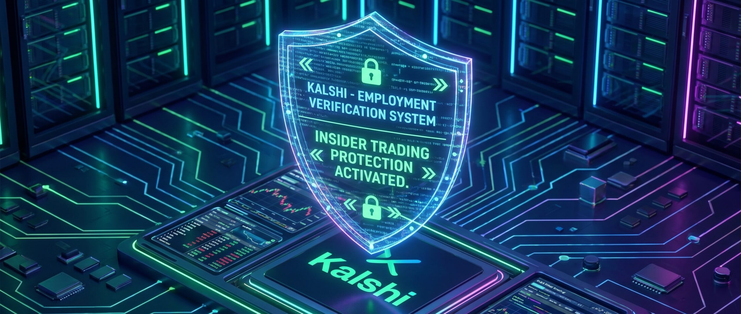 Kalshi ввела проверку работы для защиты от инсайда 1 1781153773366 753144 scaled