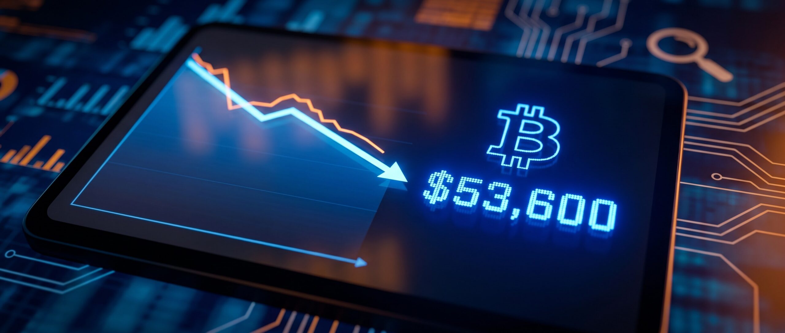Аналитики назвали $53 600 возможным дном биткоина 1 1781163520384 344967 scaled