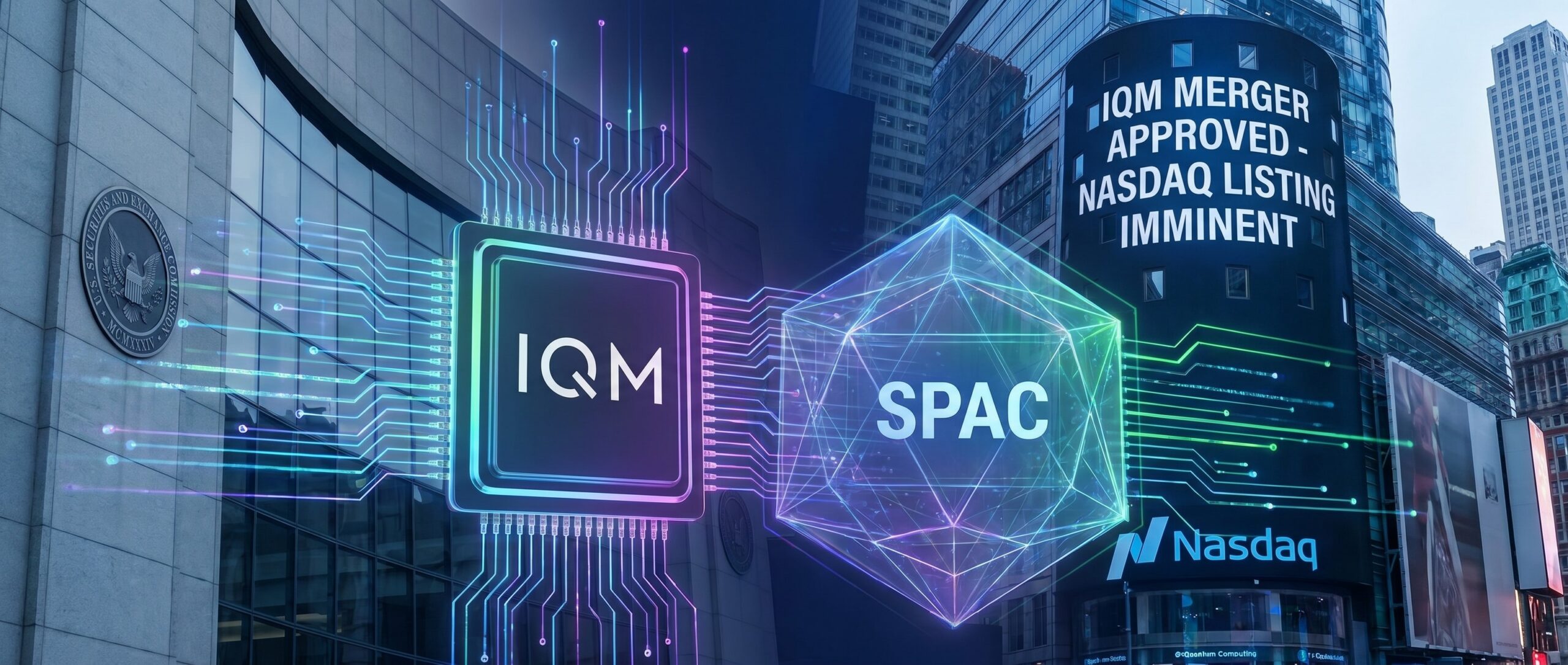 SEC одобрила слияние IQM с SPAC для выхода на Nasdaq 1 1781168257168 879424 scaled
