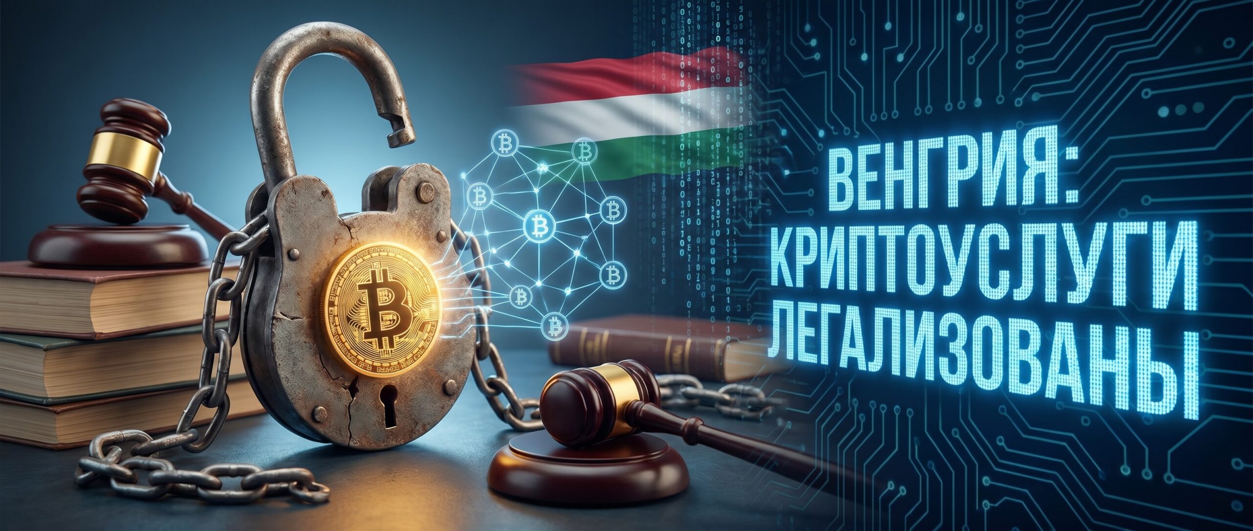 Венгрия отменяет уголовное преследование за криптоуслуги 1 1781178763146 783321 scaled