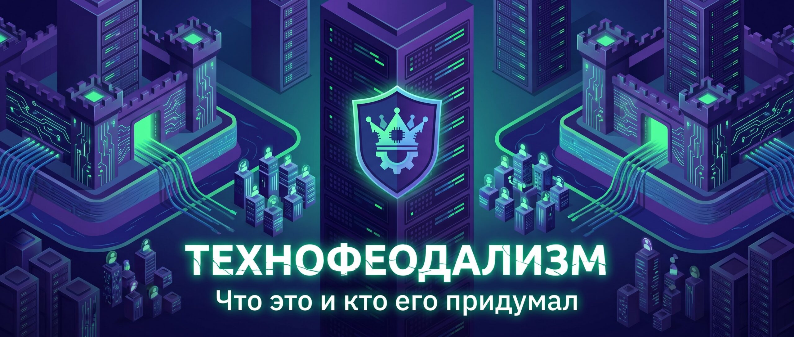 Технофеодализм: что это и кто его придумал 1 1781272858282 789995 scaled