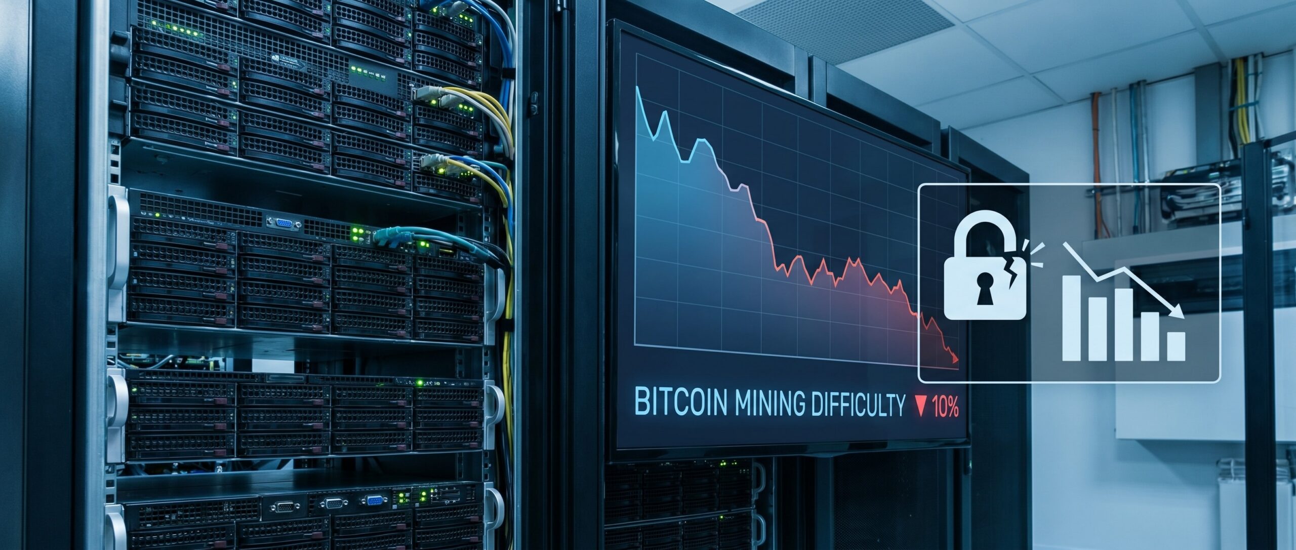 Сложность майнинга биткоина упала на 10% 6 1781422079751 768674 scaled