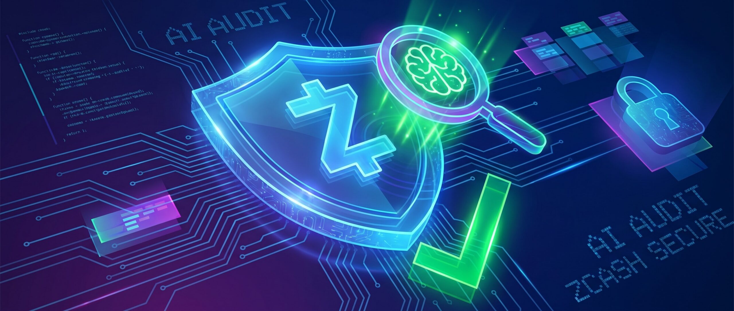 <strong>Аудит ИИ не нашел новых угроз для Zcash</strong> 1 1781433415933 624713 scaled