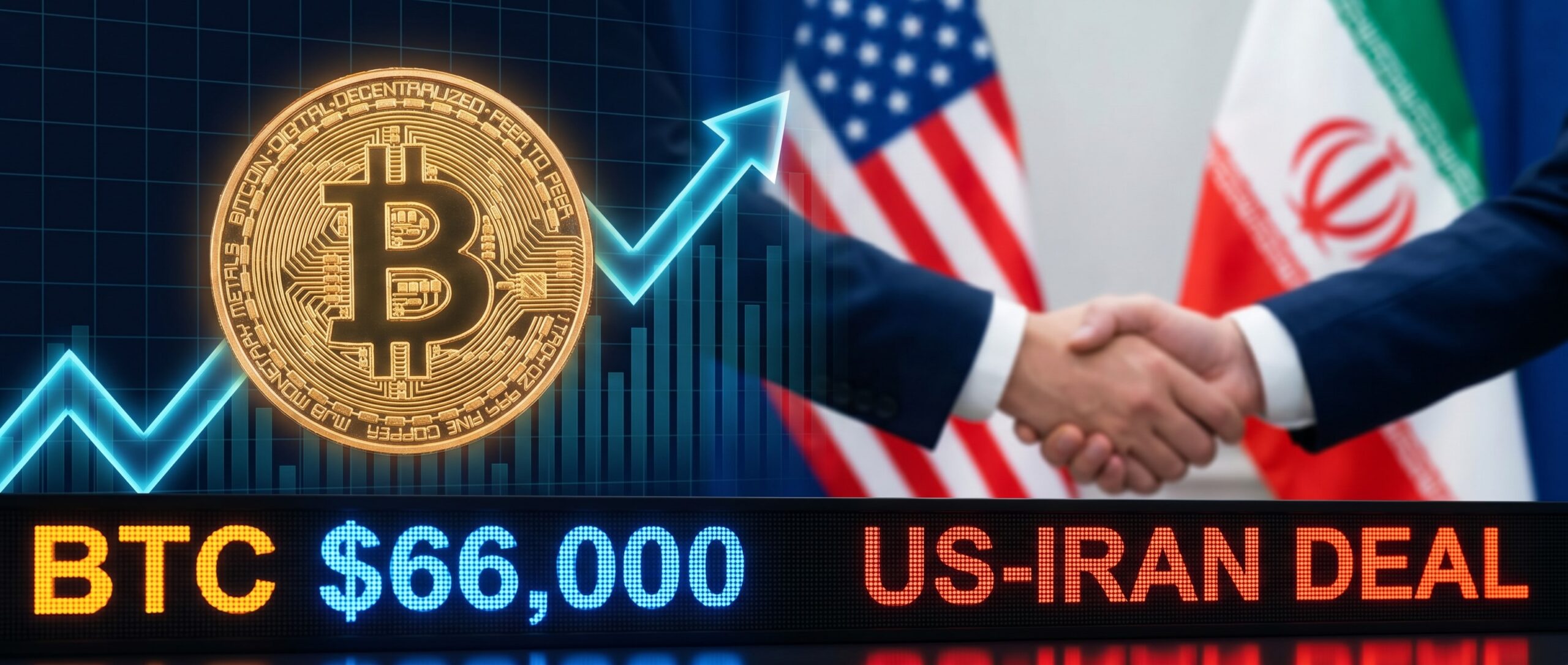 Биткоин подскочил до $66 000 на новостях о сделке США и Ирана 4 1781509833671 677644 scaled