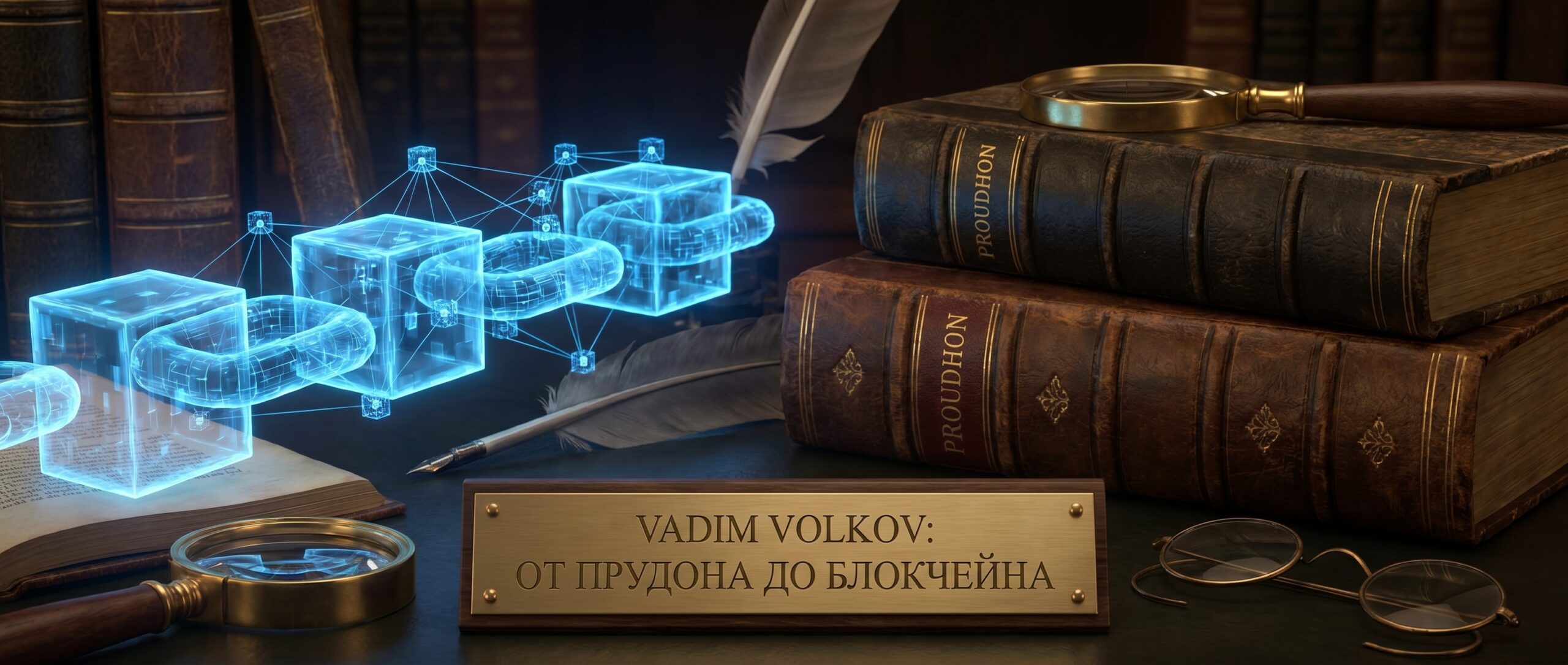 Вадим Волков: от Прудона до блокчейна 1 1781597188179 665854 scaled