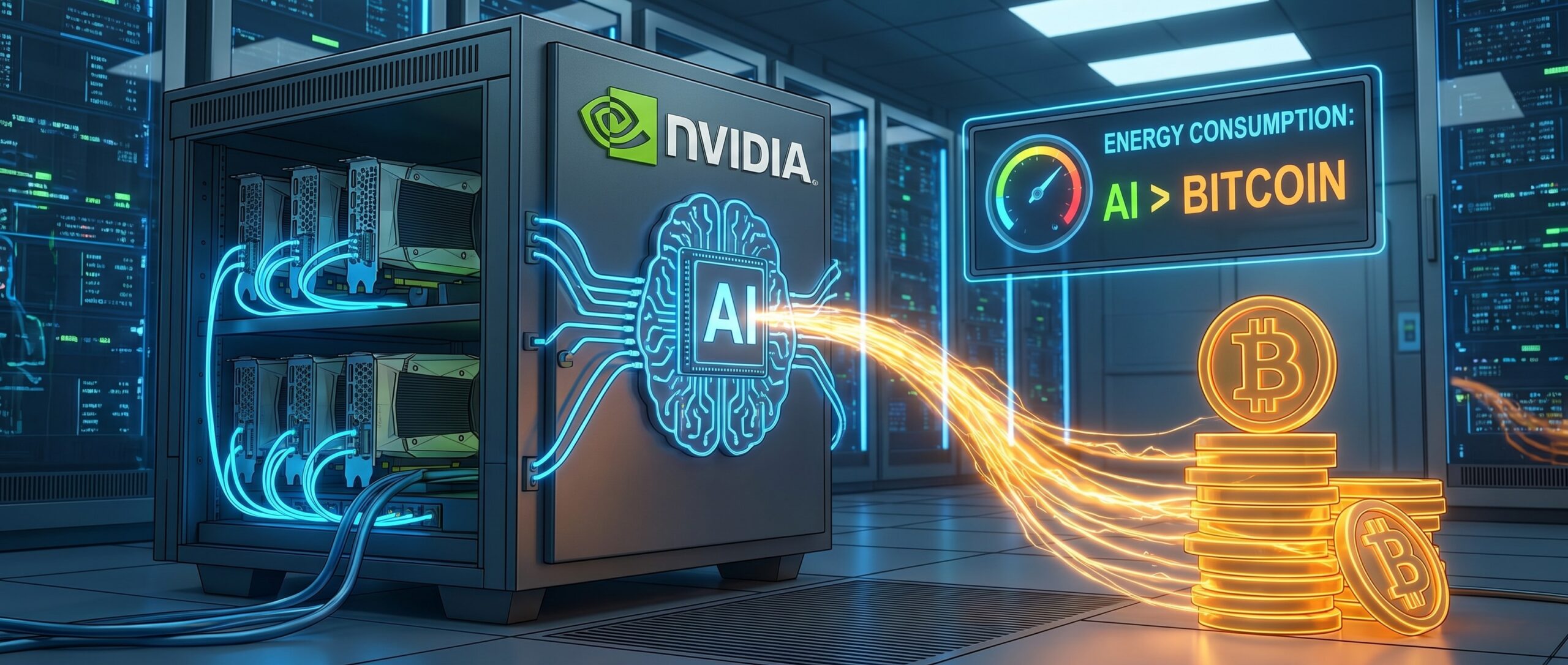 Майнеры и Nvidia: ИИ поглощает энергию биткоина 1 1781599477068 788831 scaled